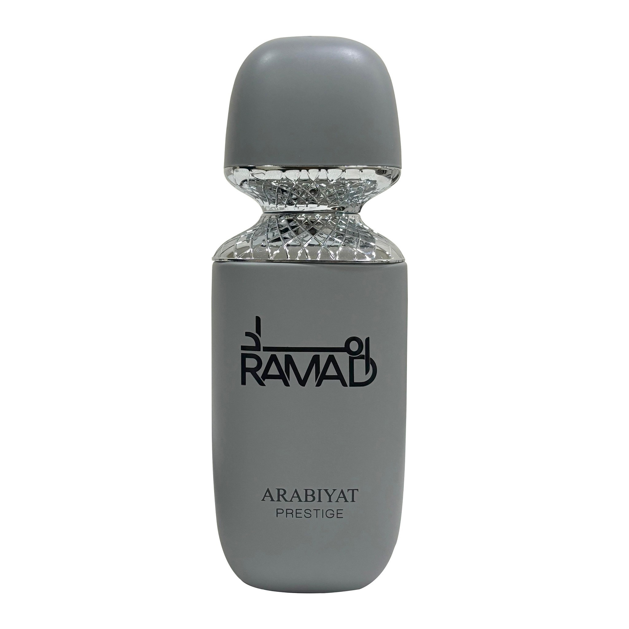 Arabiyat Prestige Ramad Eau de Parfum 100ml