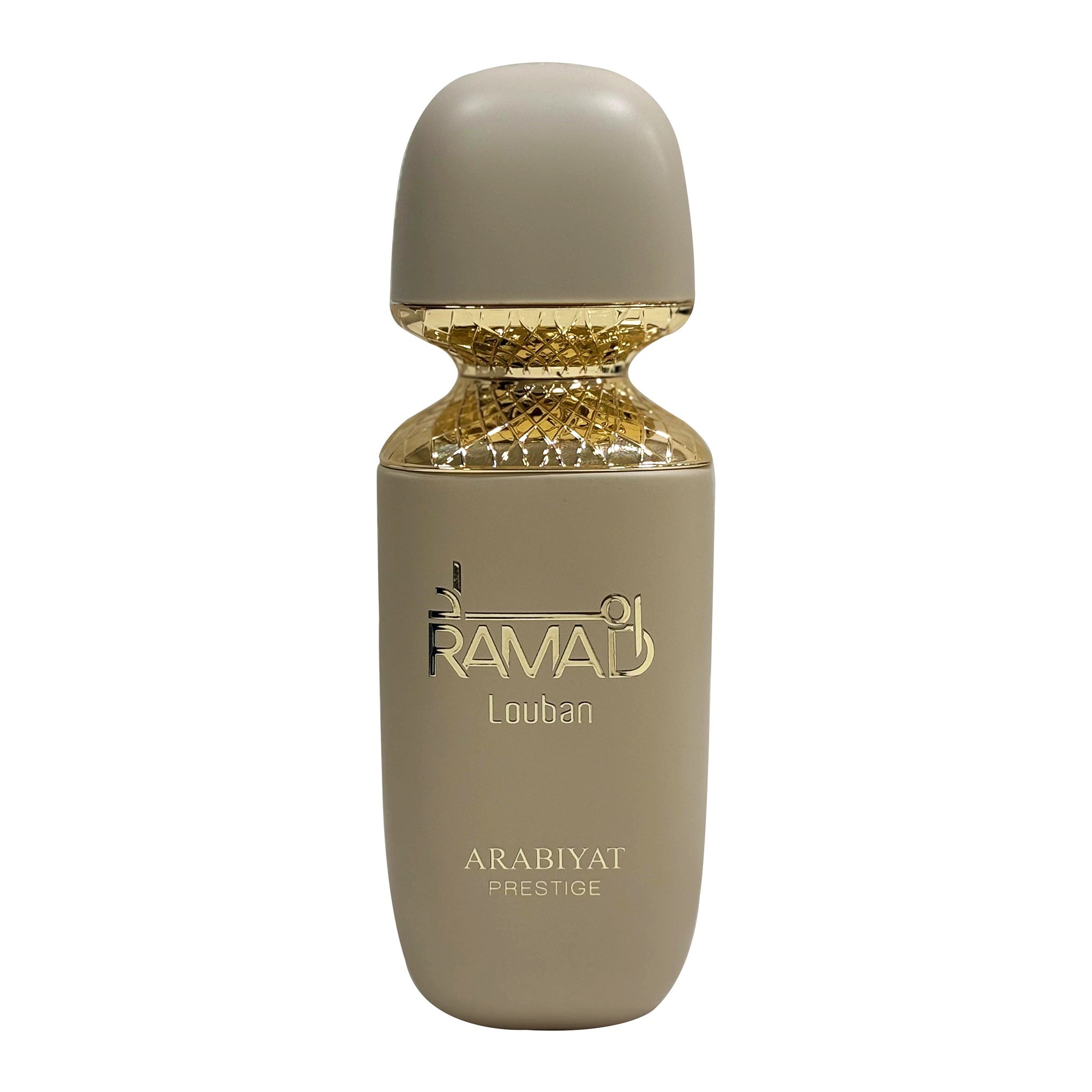 Arabiyat Prestige Ramad Louban Eau de Parfum 100ml