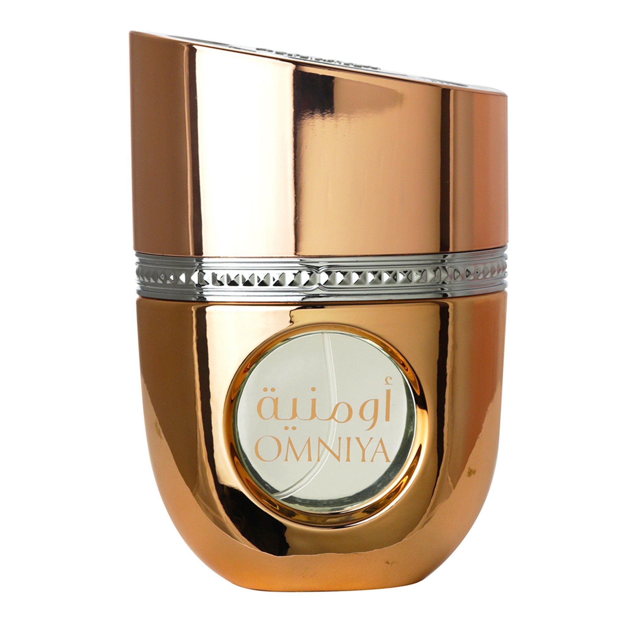 Arabiyat Prestige Omniya Eau de Parfum 100ml