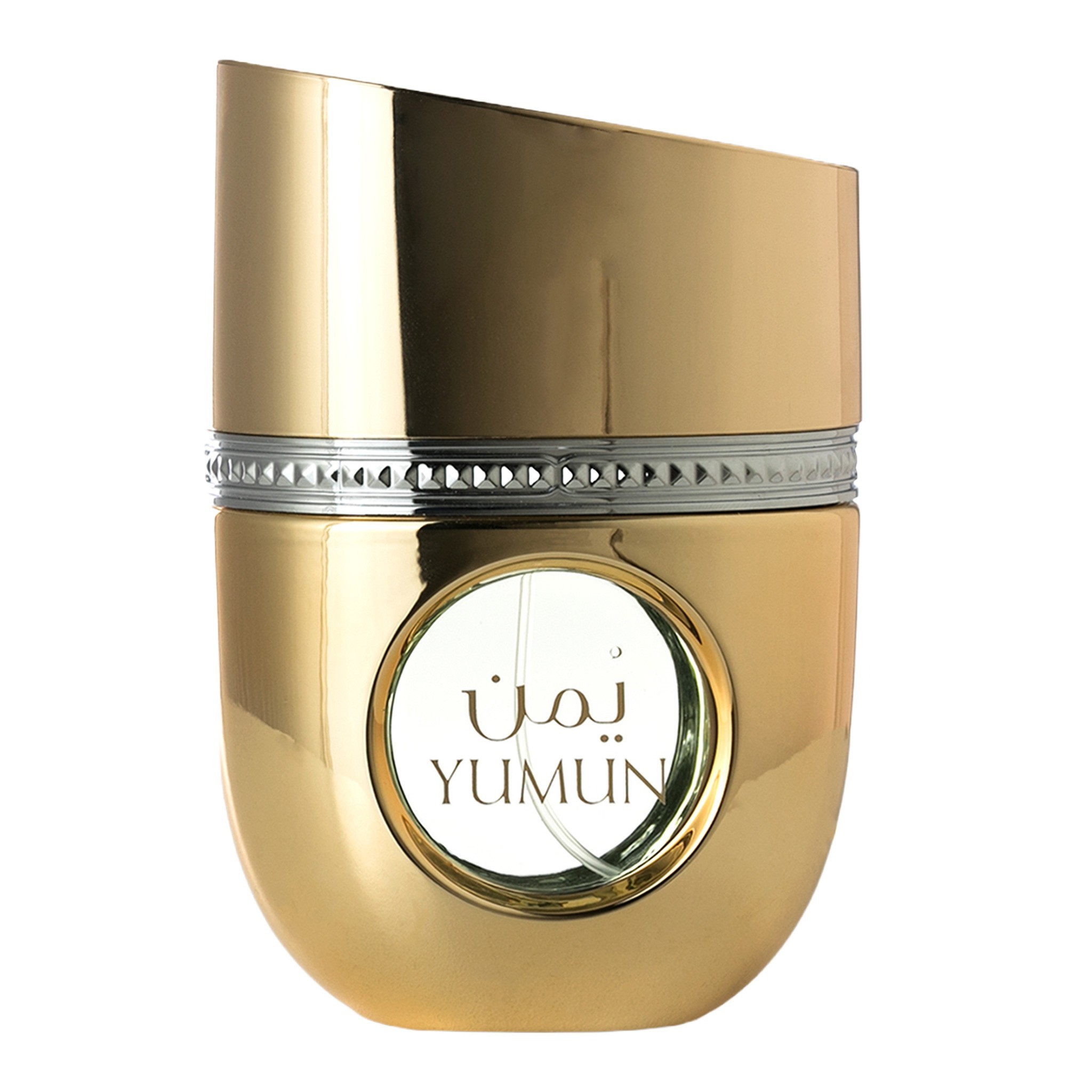 Arabiyat Prestige Yumun Eau de Parfum 100ml