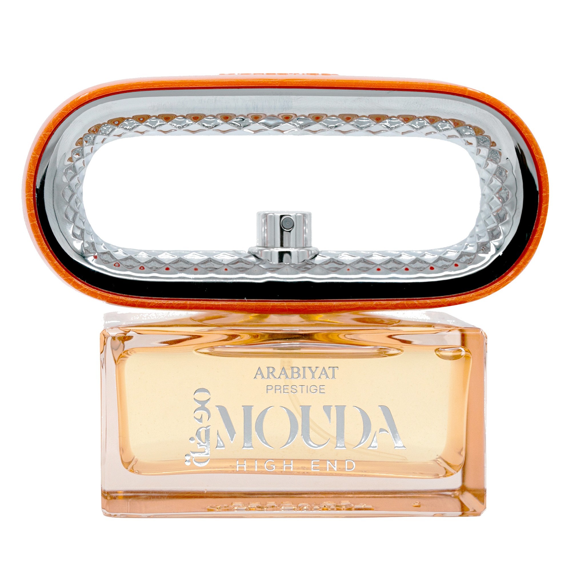 Arabiyat Prestige Mouda High End Eau de Parfum 100ml