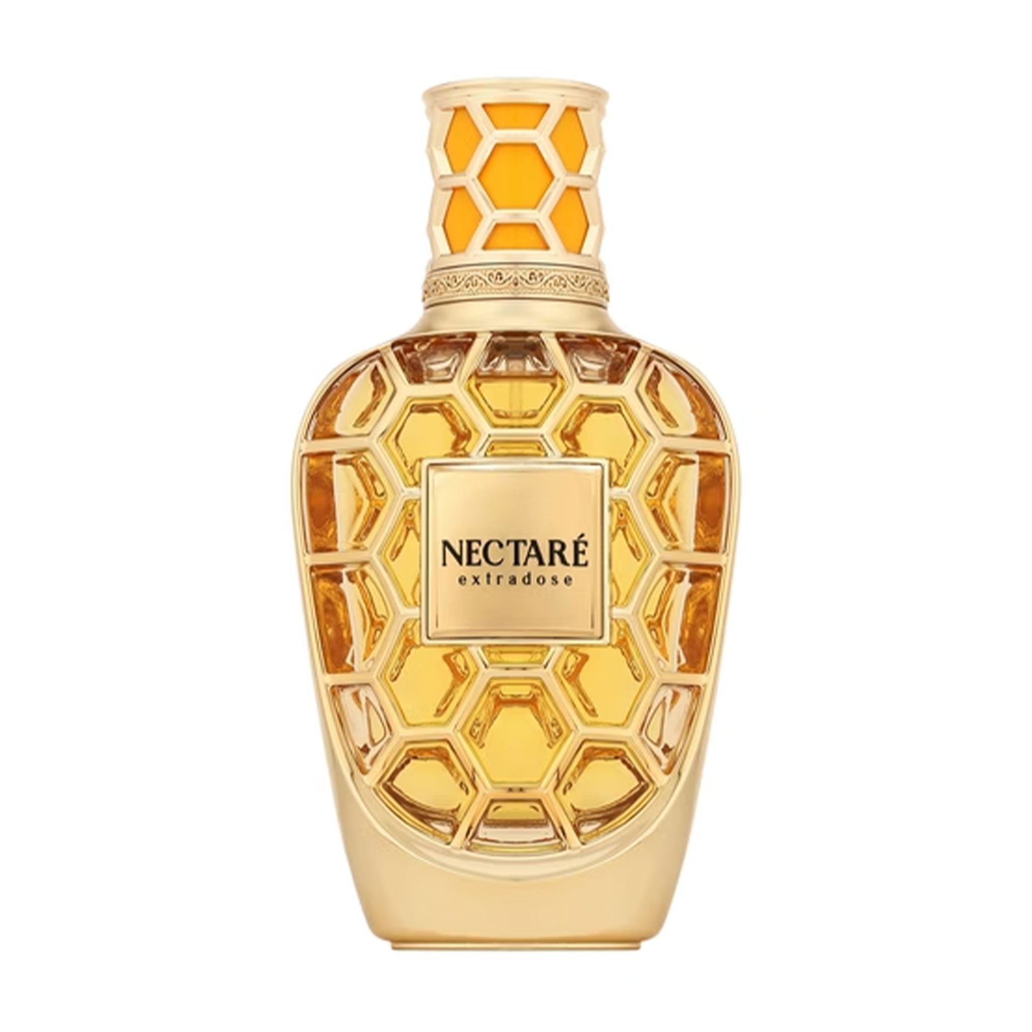 French Avenue Nectare Extradose Extrait de Parfum 80ml