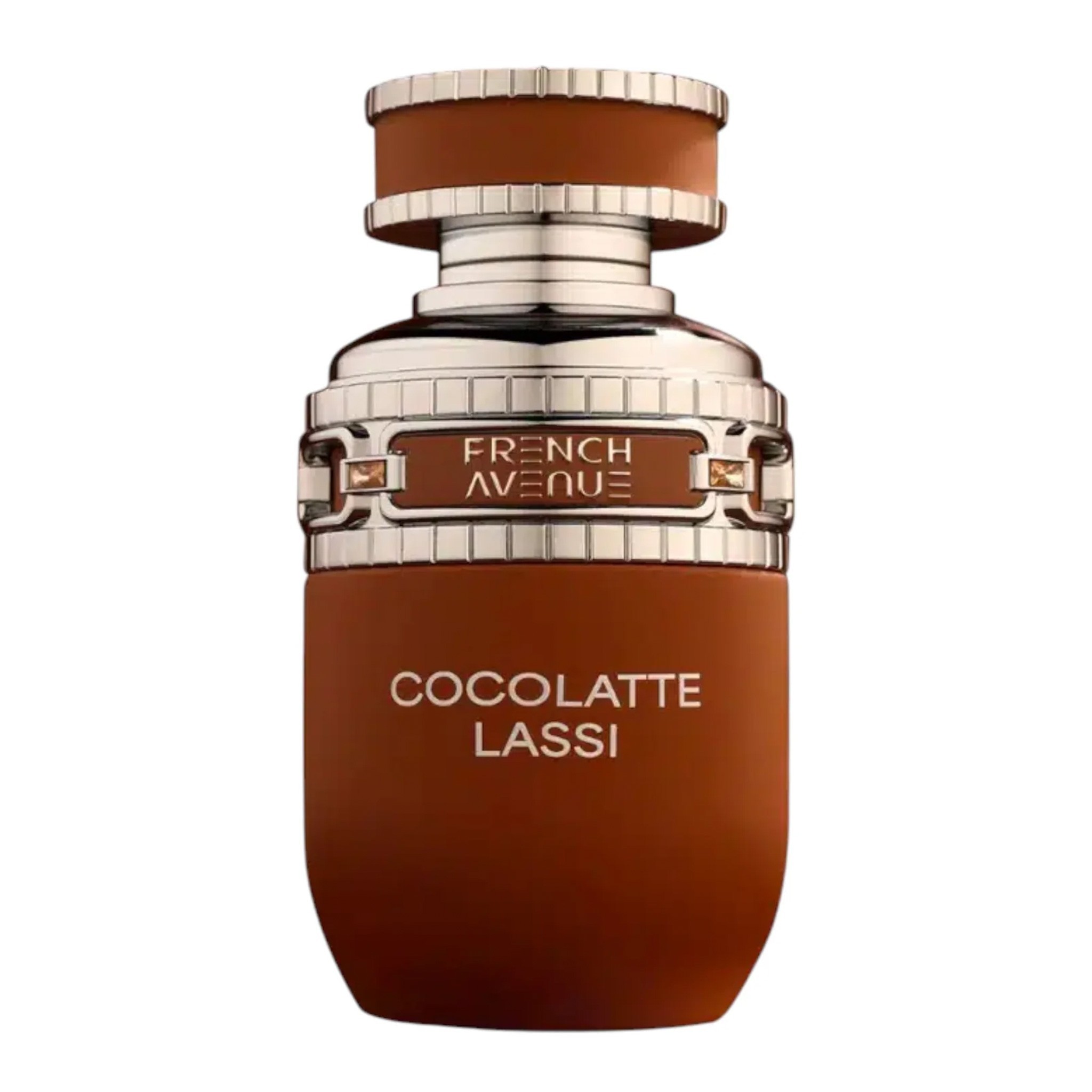 French Avenue Cocolatte Lassi Eau de Parfum 80ml
