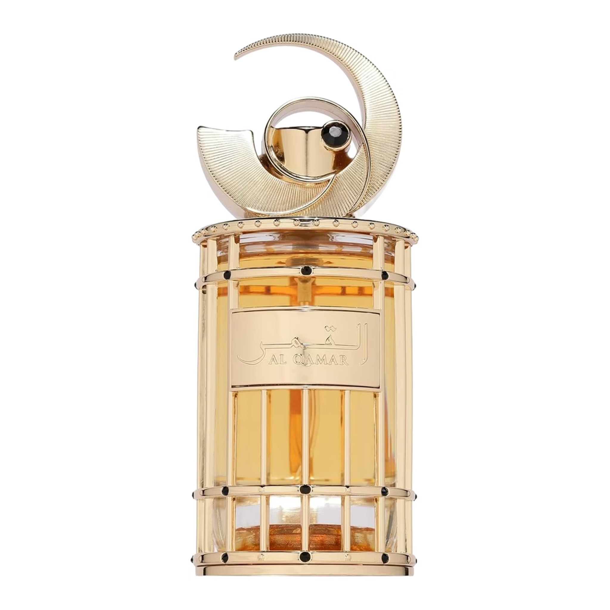 French Avenue Al Qamar Eau de Parfum 100ml