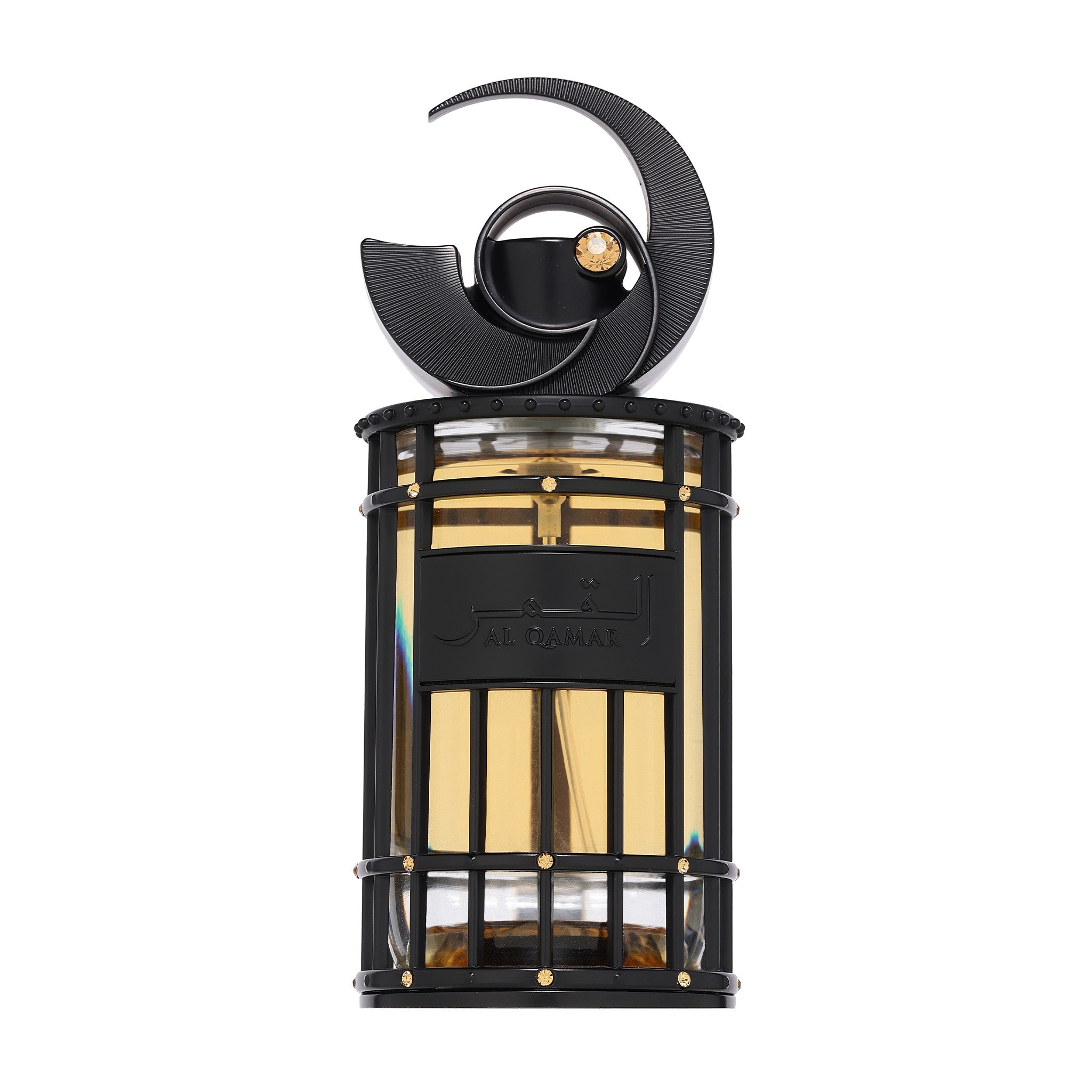 French Avenue Al Qamar Nuit Eau de Parfum 100ml