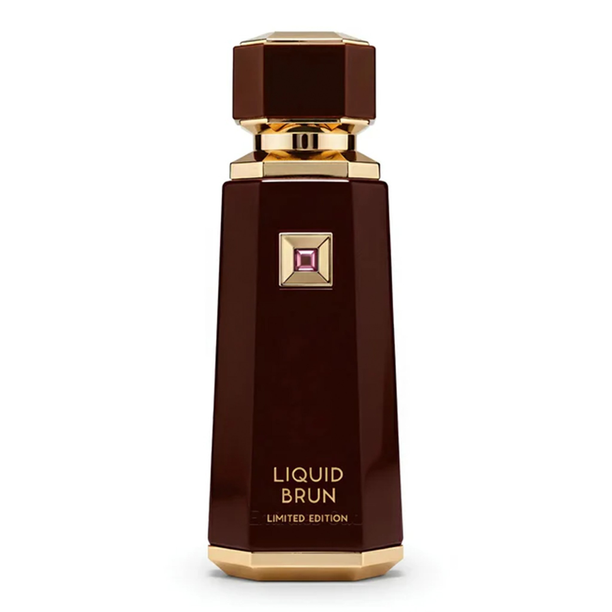 French Avenue Liquid Brun Limited Edition Extrait de Parfum 150ml