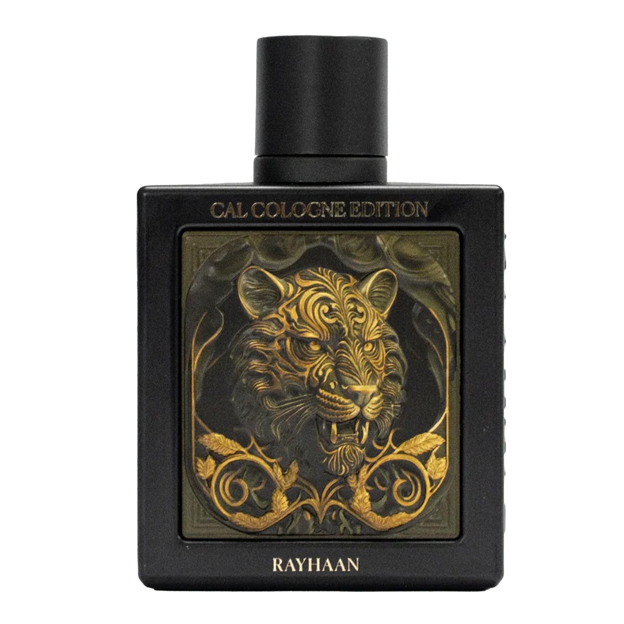 Rayhaan Tiger Eau de Parfum 100ml