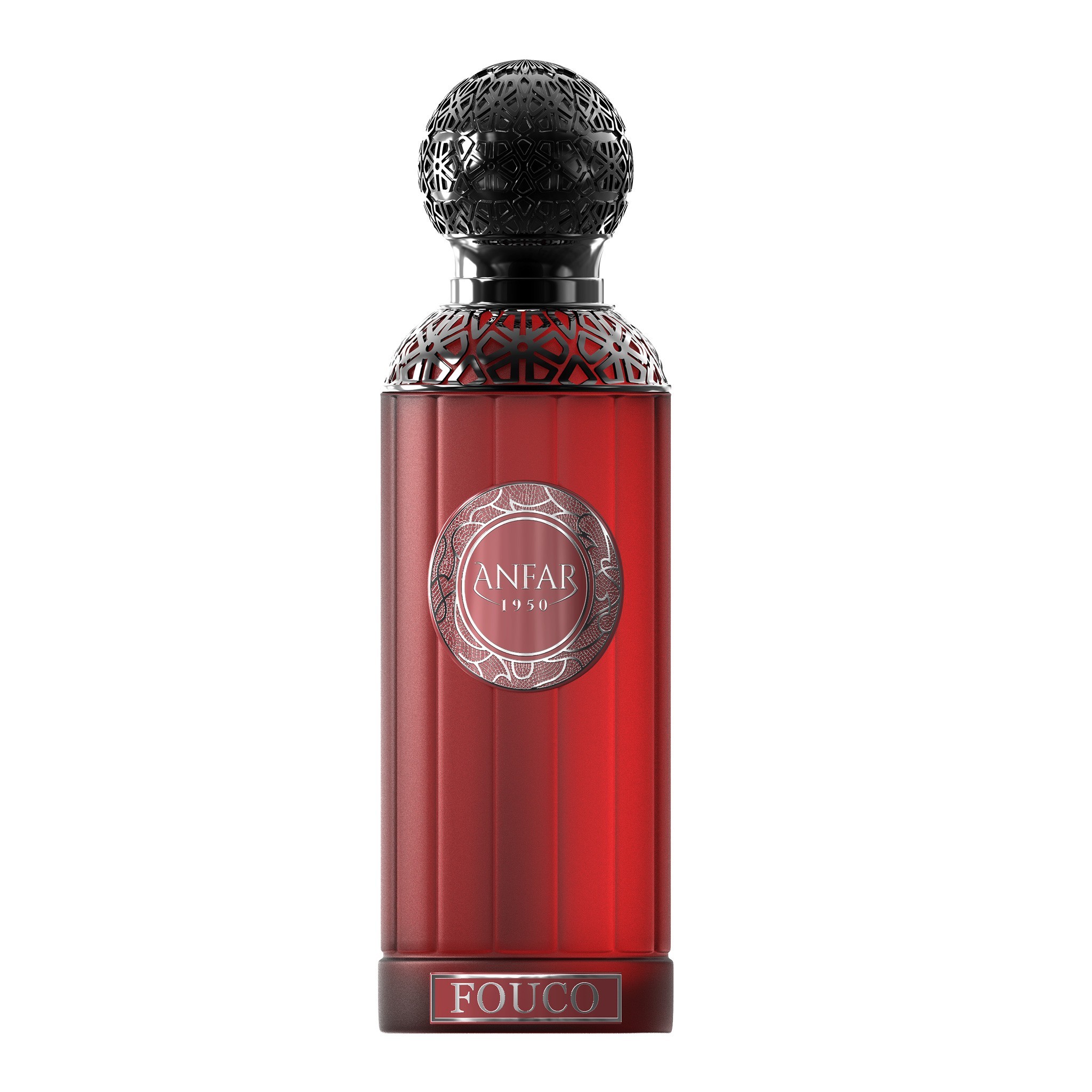 Anfar 1950 Fuoco Extrait de Parfum 100ml