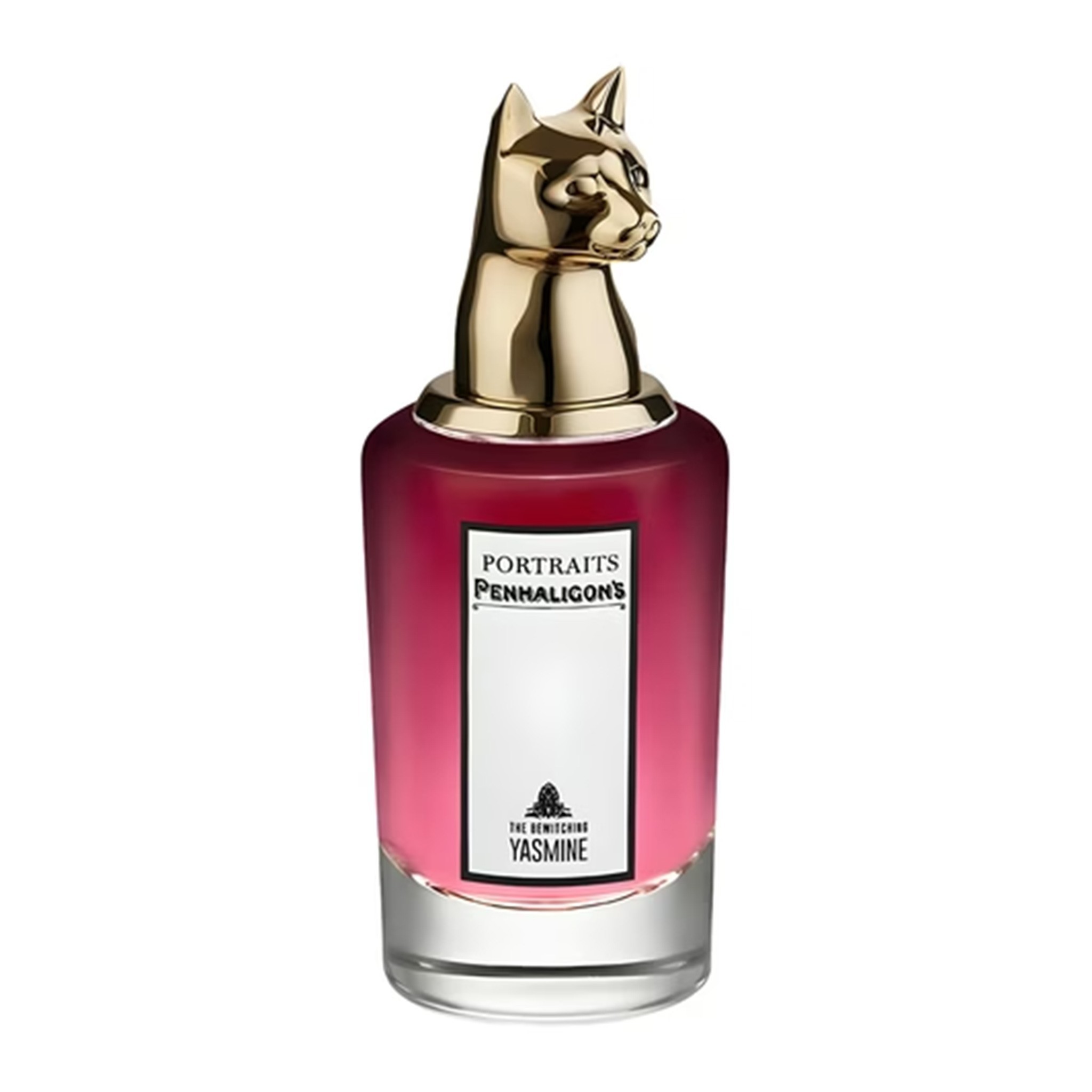 Penhaligon's Bewitching Yasmine Eau de Parfum 75ml