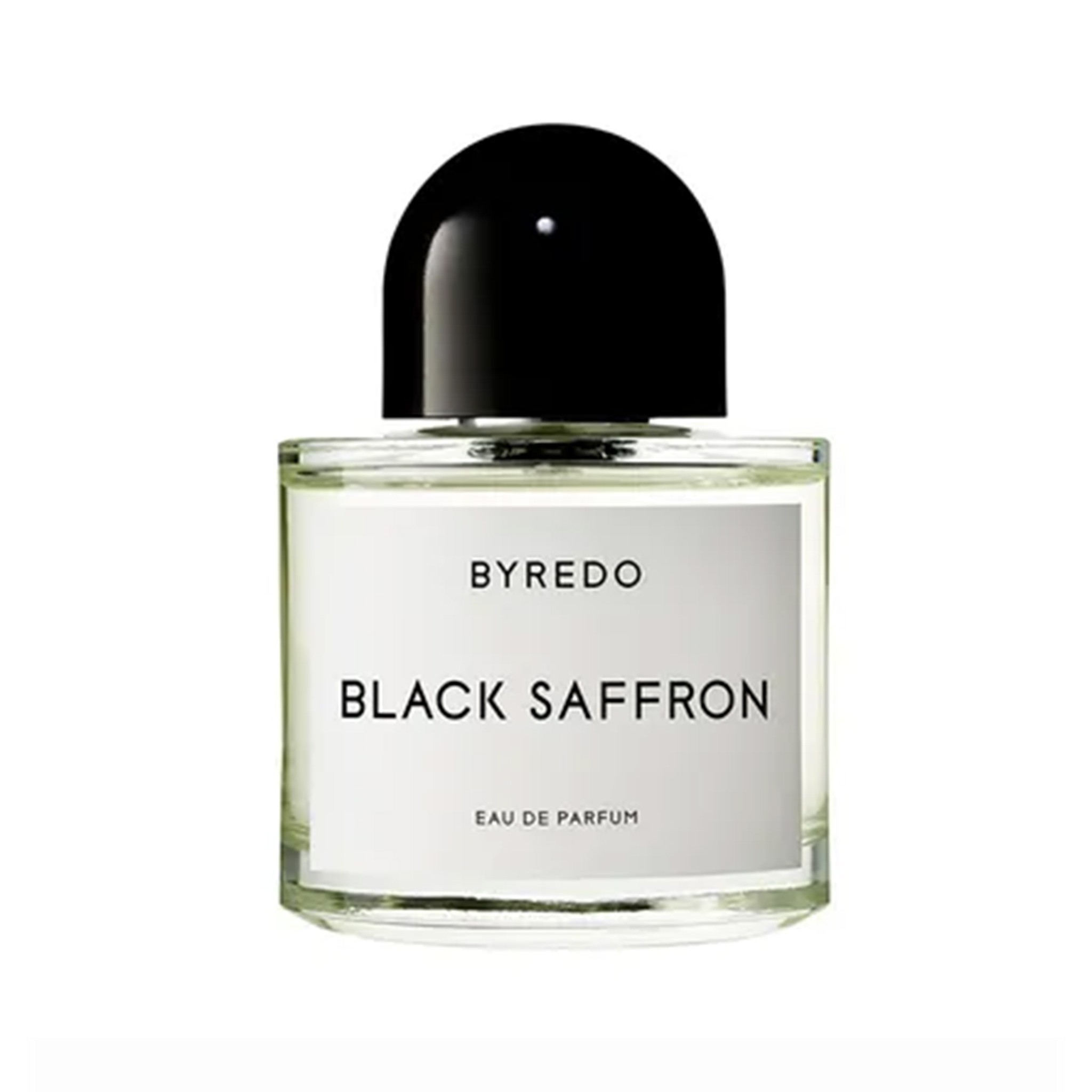 Byredo Black Saffron Eau de Parfum 100ml