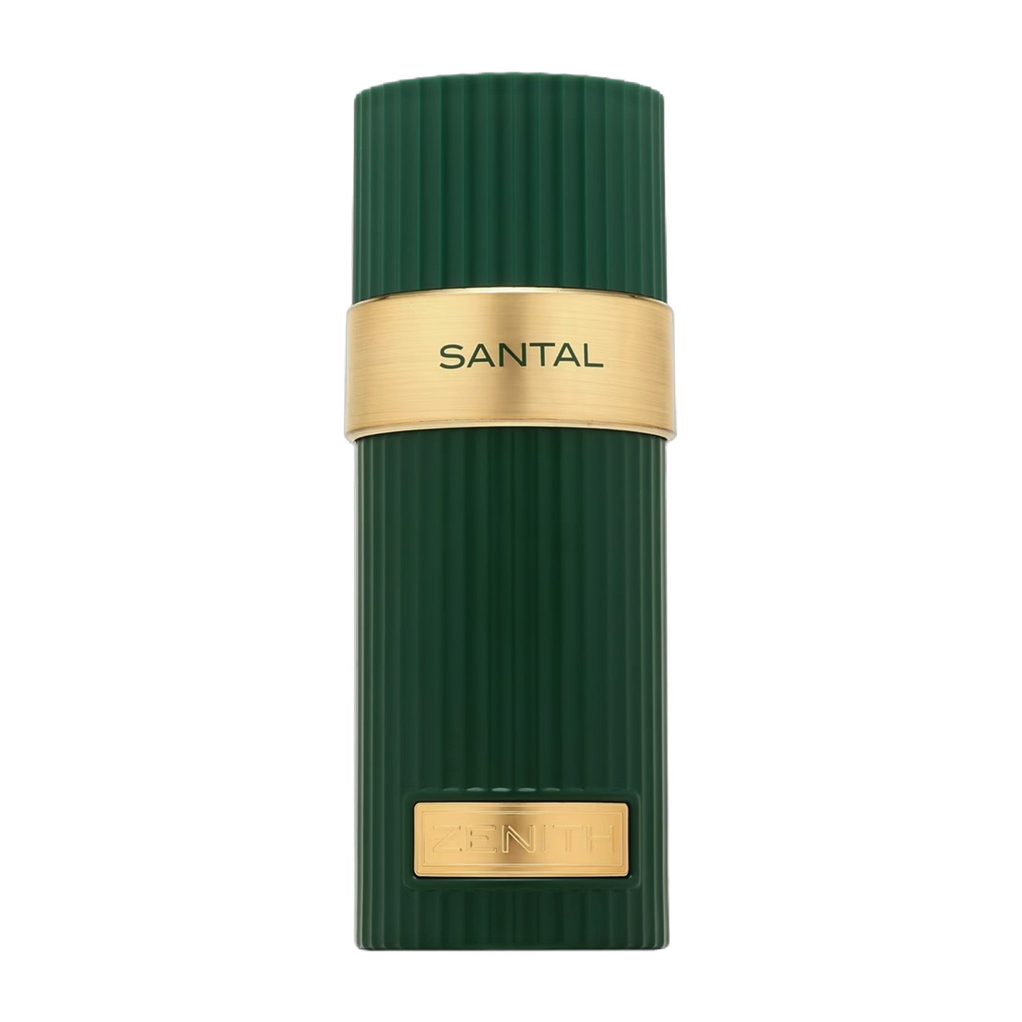 French Avenue Zenith Santal Extrait de Parfum 100ml
