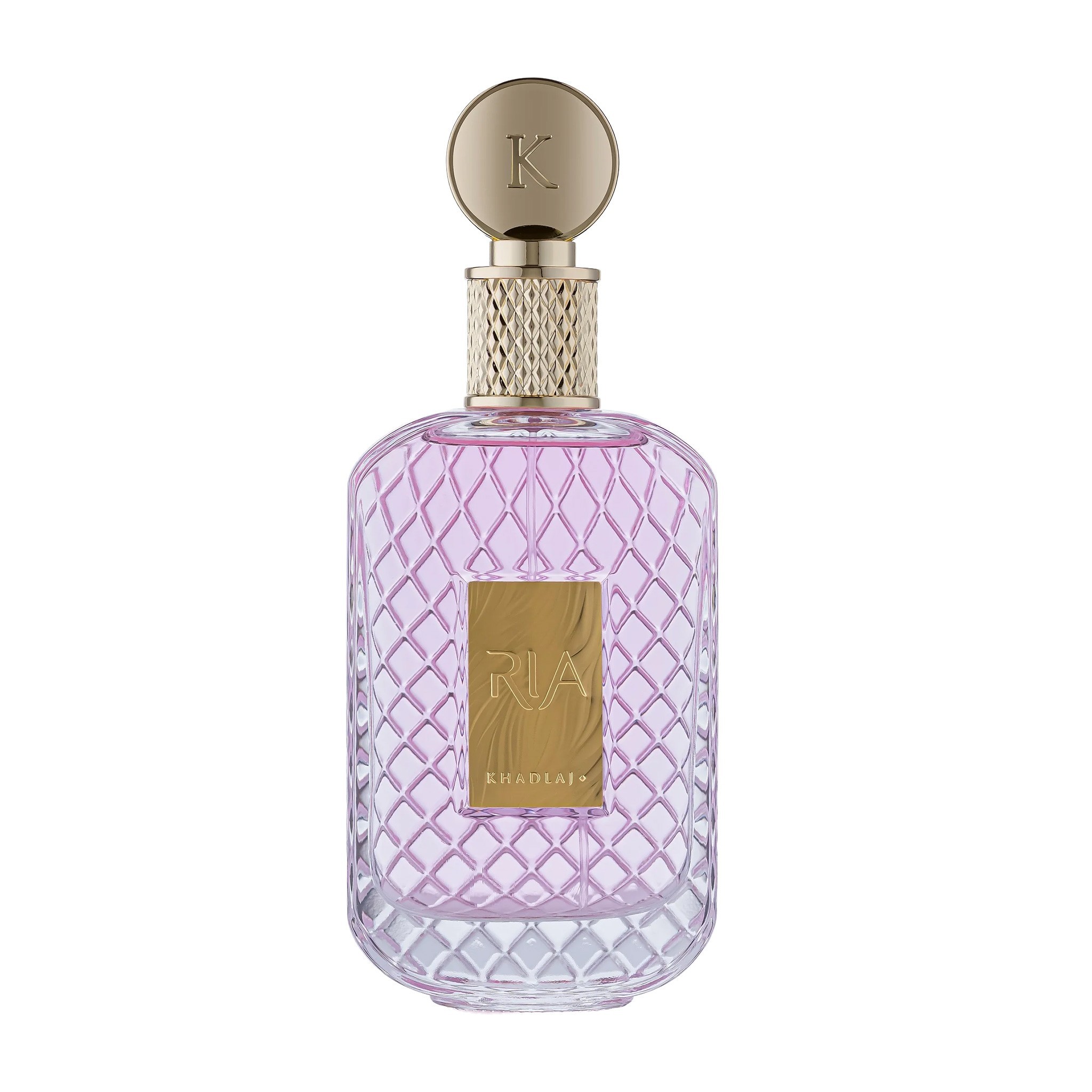 Khadlaj Ria Eau de Parfum 100ml