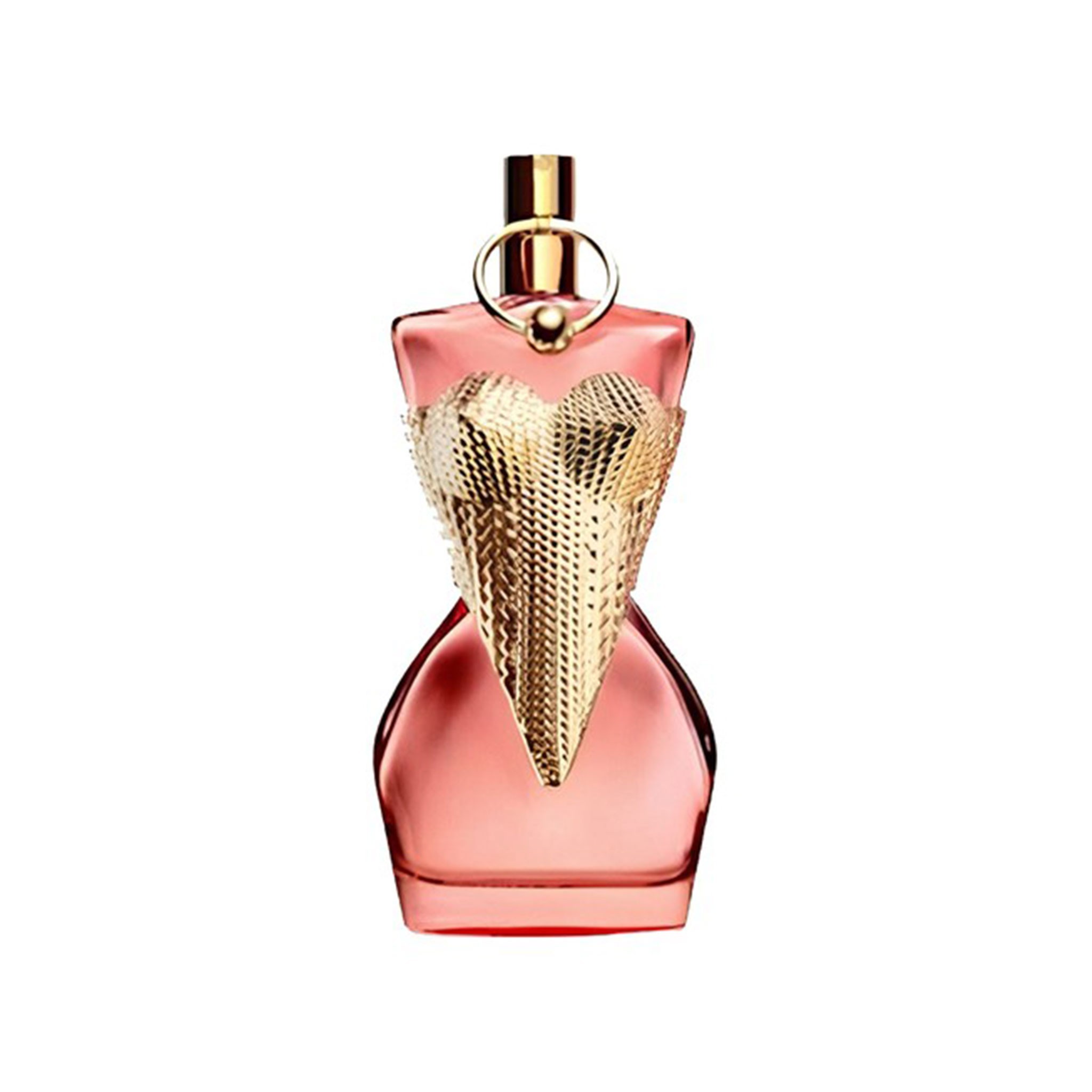 Jean Paul Gaultier Divine Couture Eau de Parfum 100ml