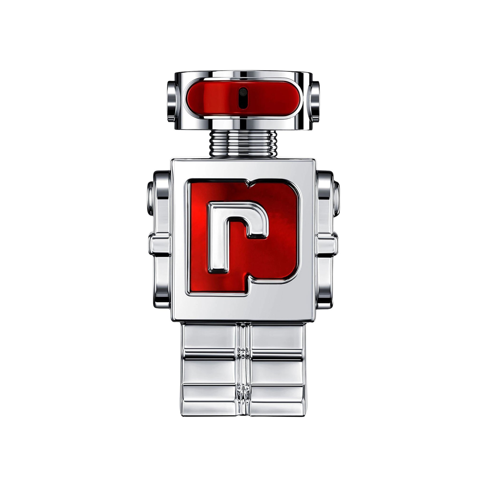 Paco Rabanne Phantom in Red Elixir Parfum 50ml
