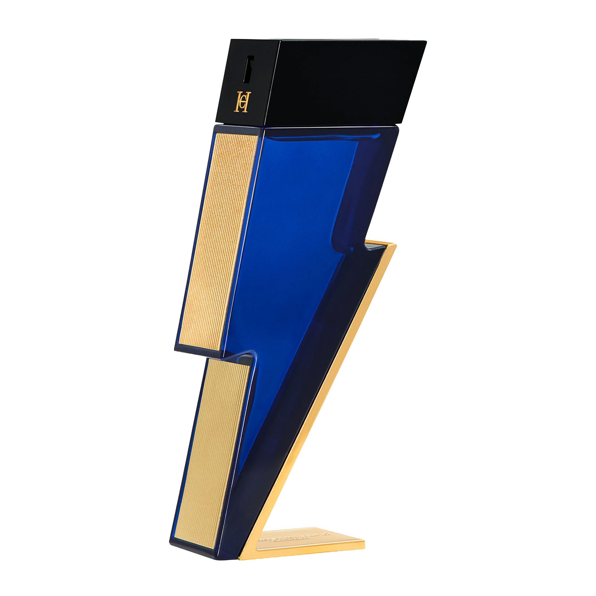 Carolina Herrera Bad Boy Cobalt Absolute Eau de Parfum 100ml