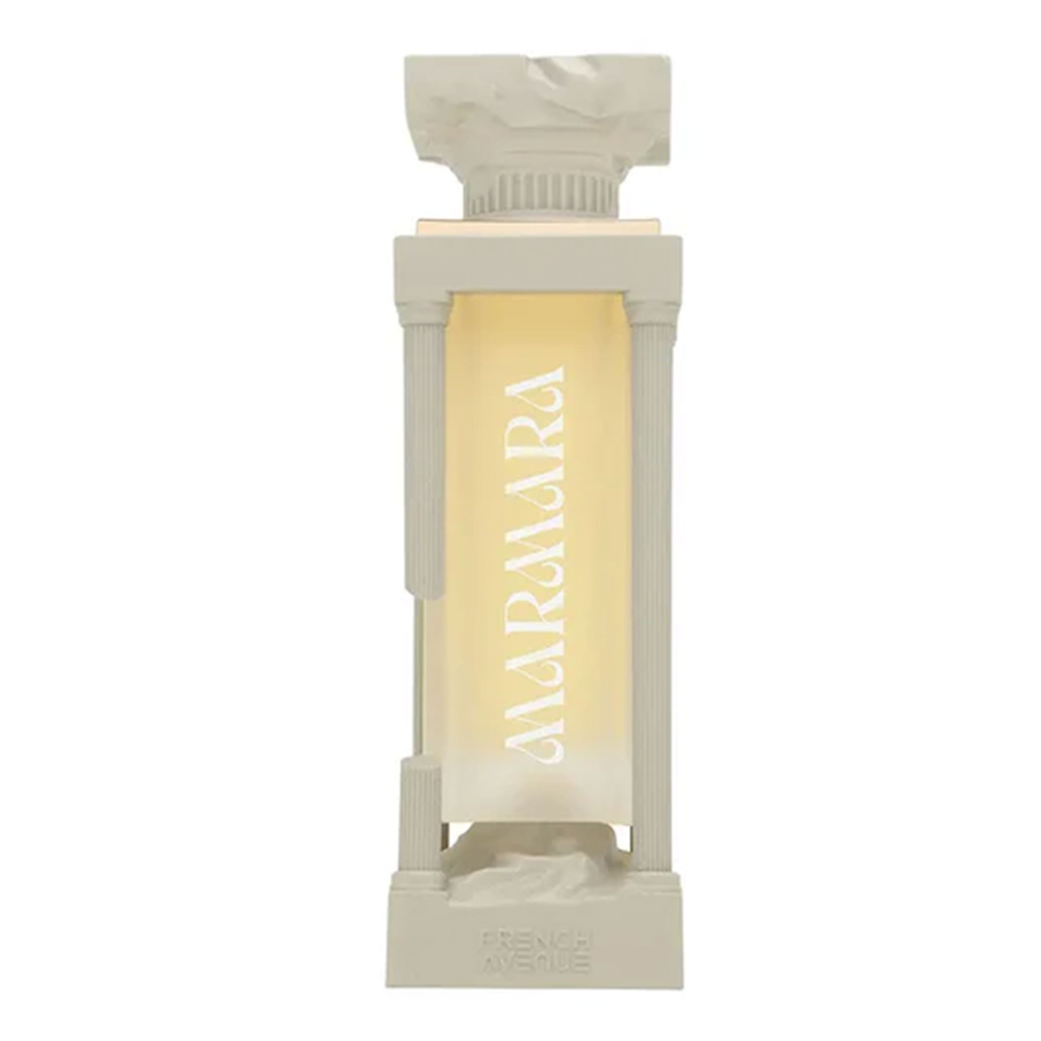 French Avenue Marmara Eau de Parfum 100ml
