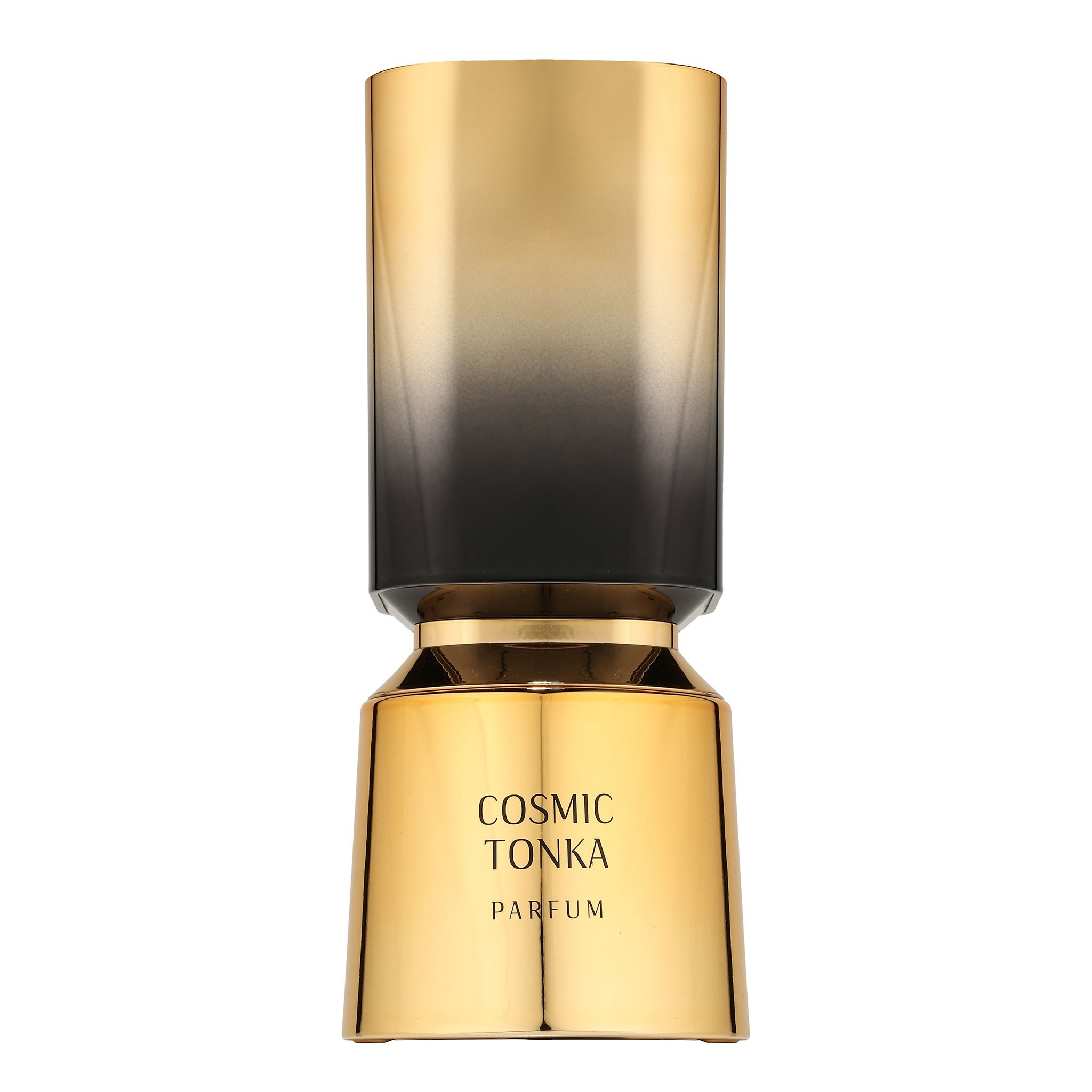 French Avenue Cosmic Tonka Eau de Parfum 100ml