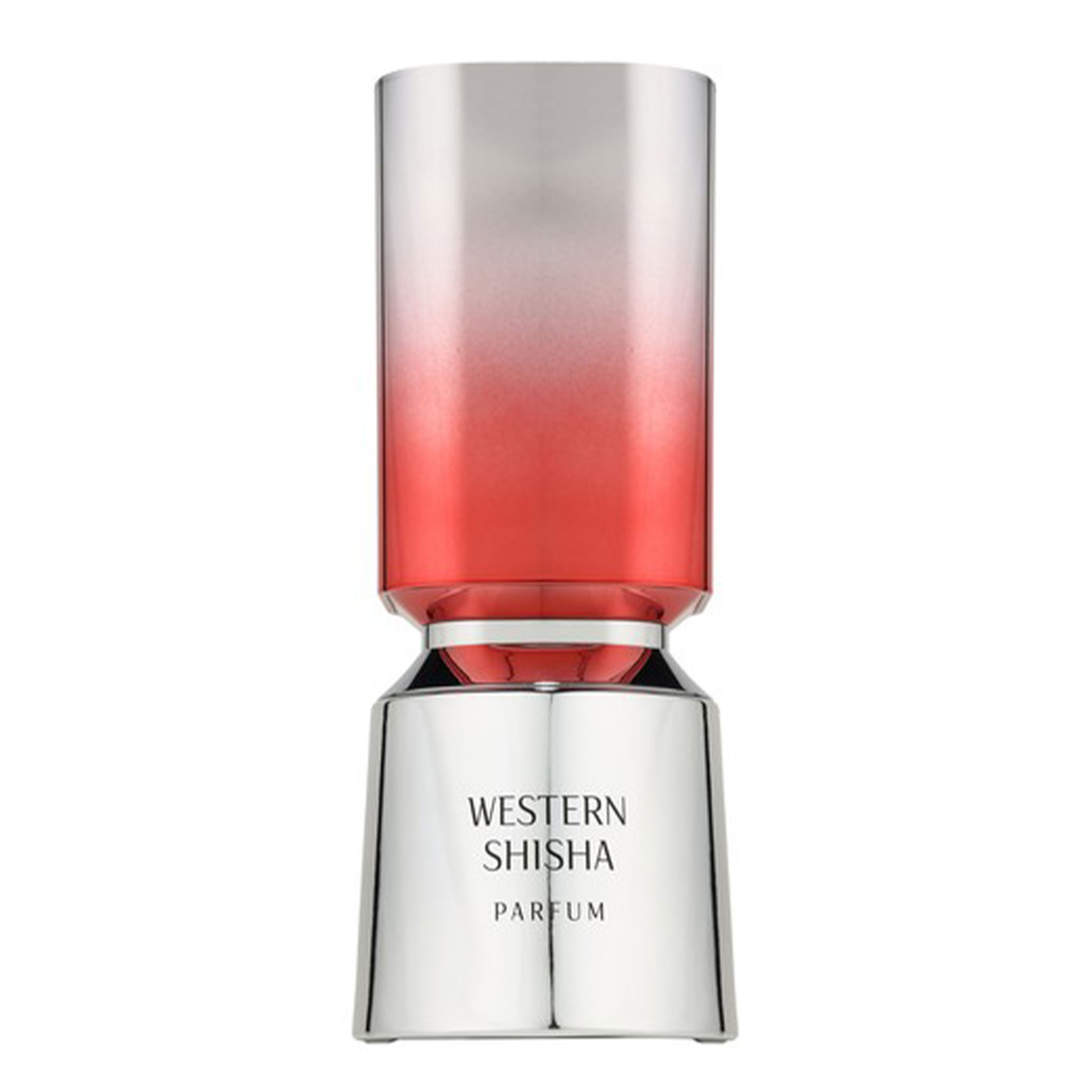 French Avenue Western Shisha Eau de Parfum 100ml