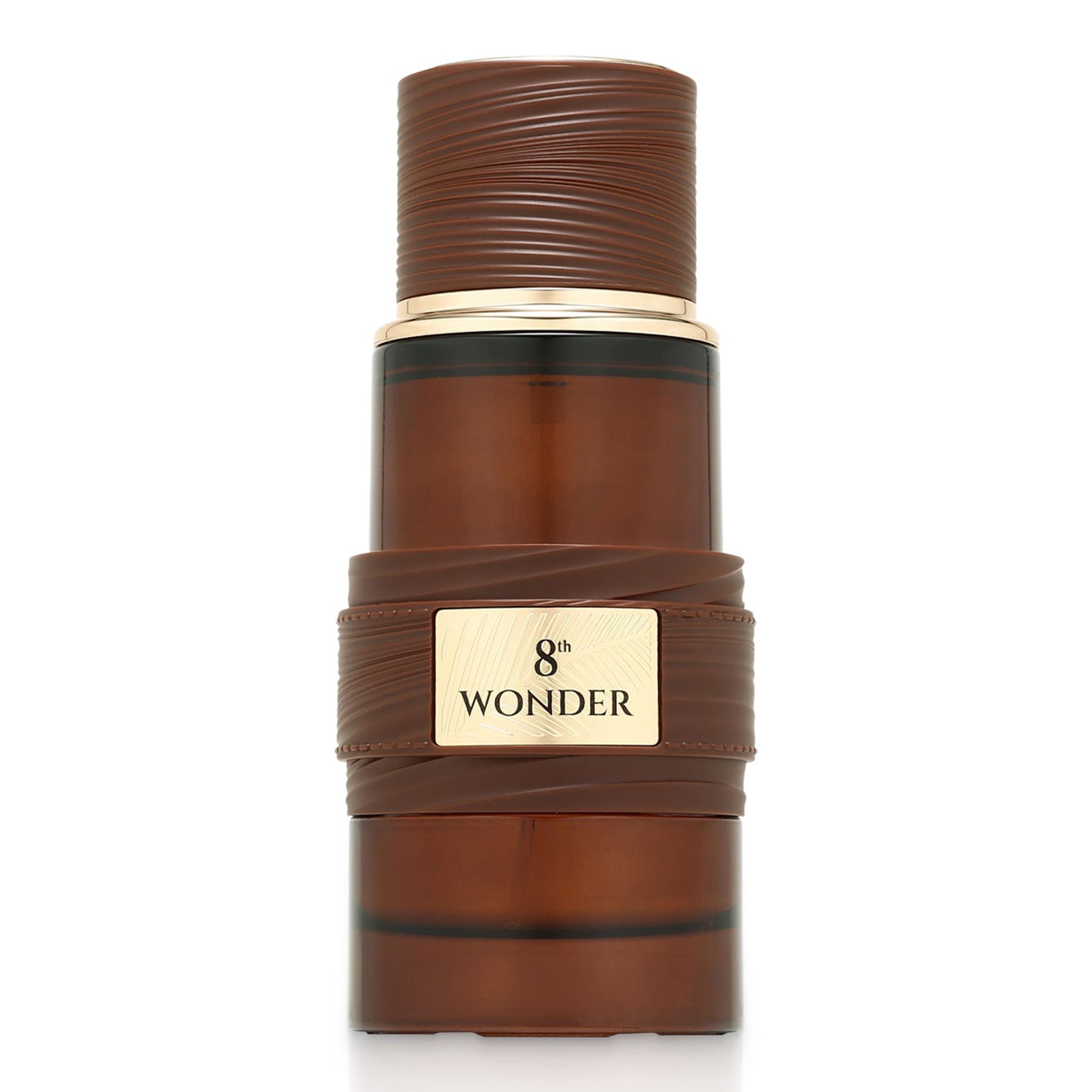 French Avenue 8th Wonder Eau de Parfum 100ml