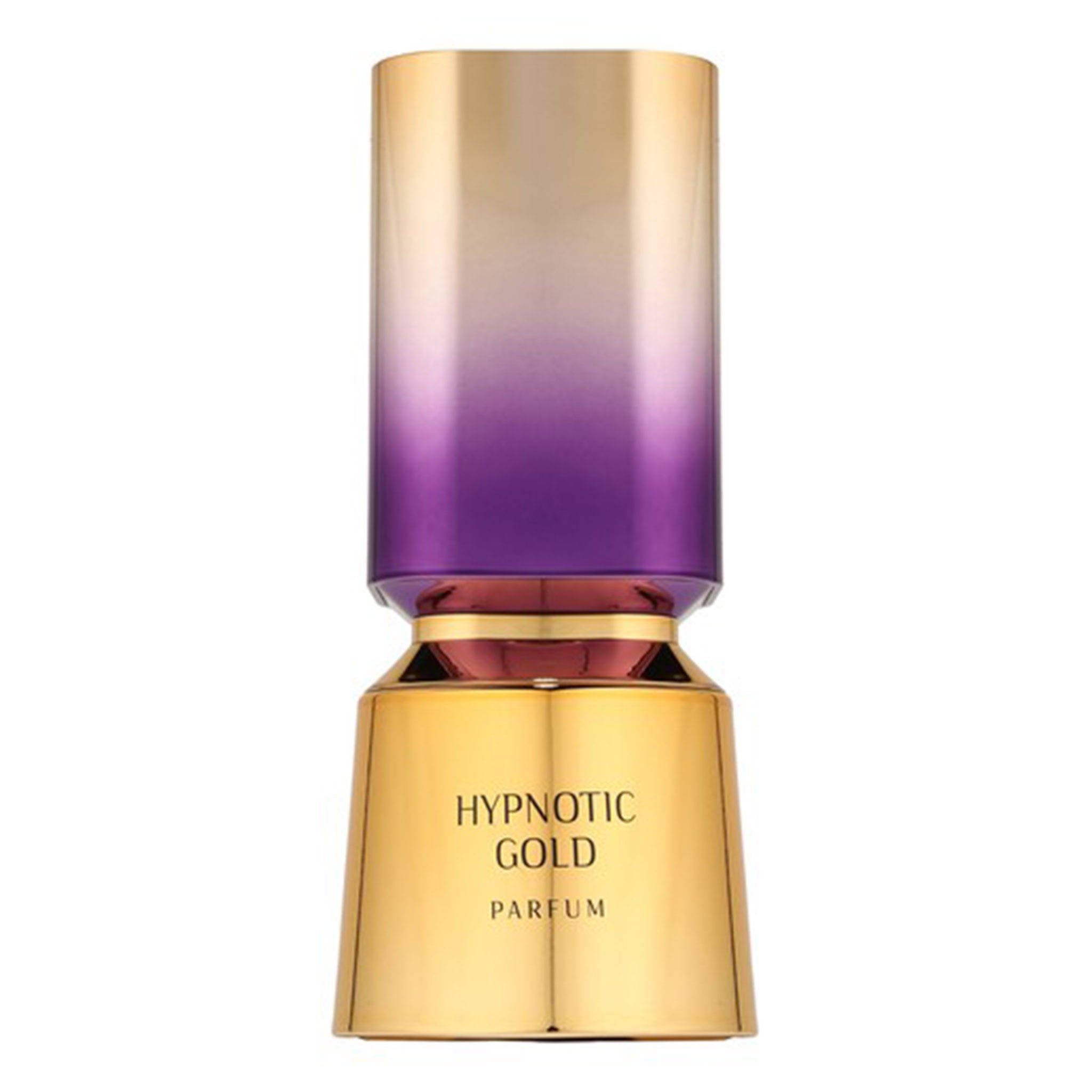 French Avenue Hypnotic Gold Eau de Parfum 100ml