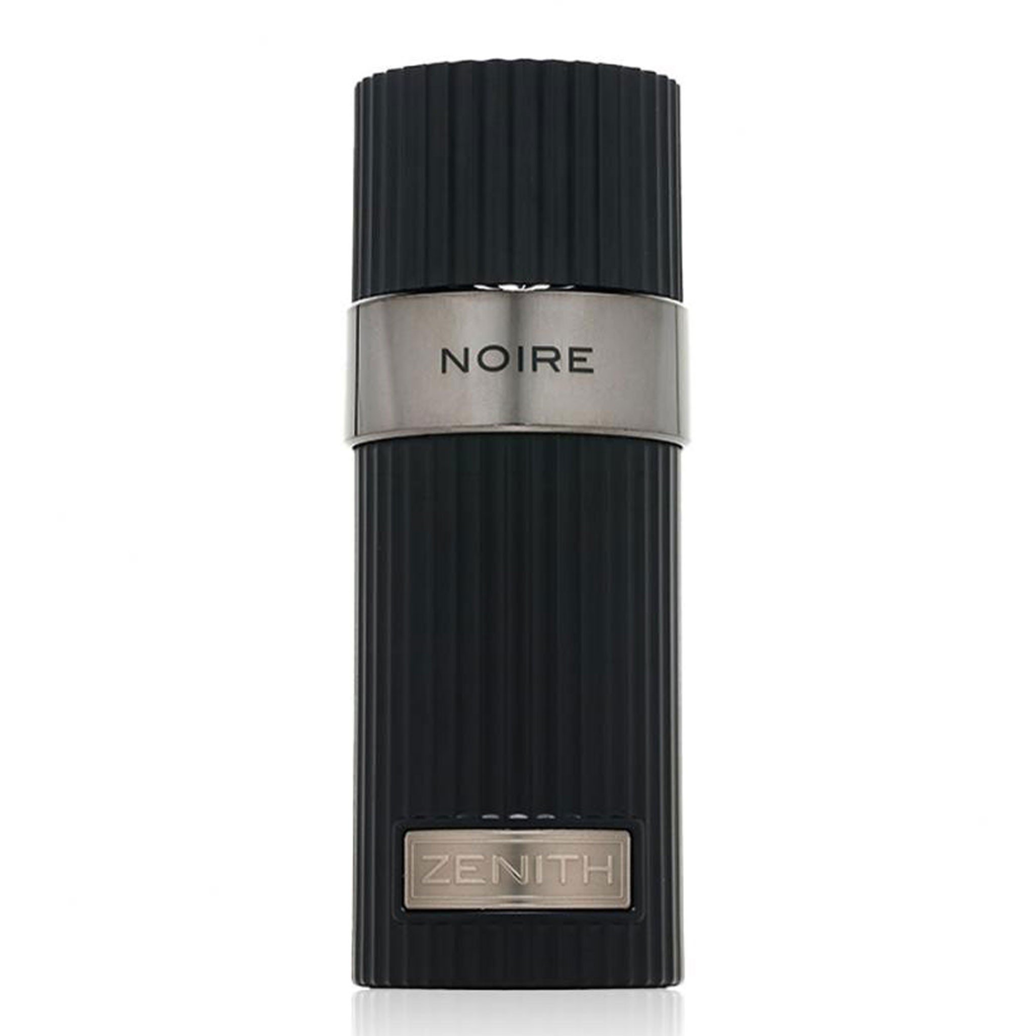 French Avenue Zenith Noire Eau de Parfum 100ml
