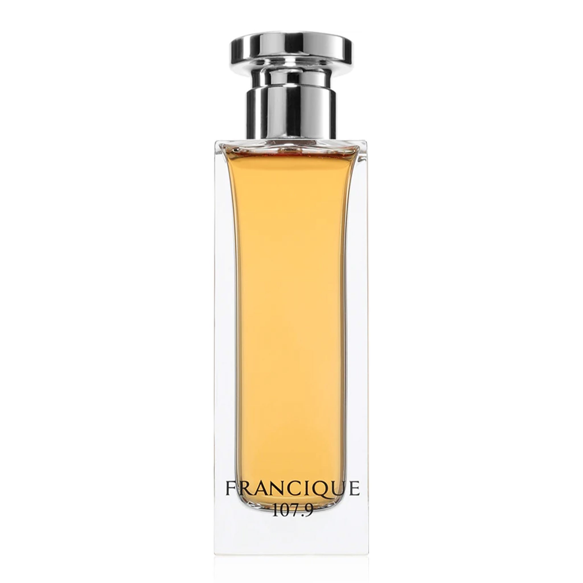 French Avenue Francique 107.9 Eau de Parfum 80ml