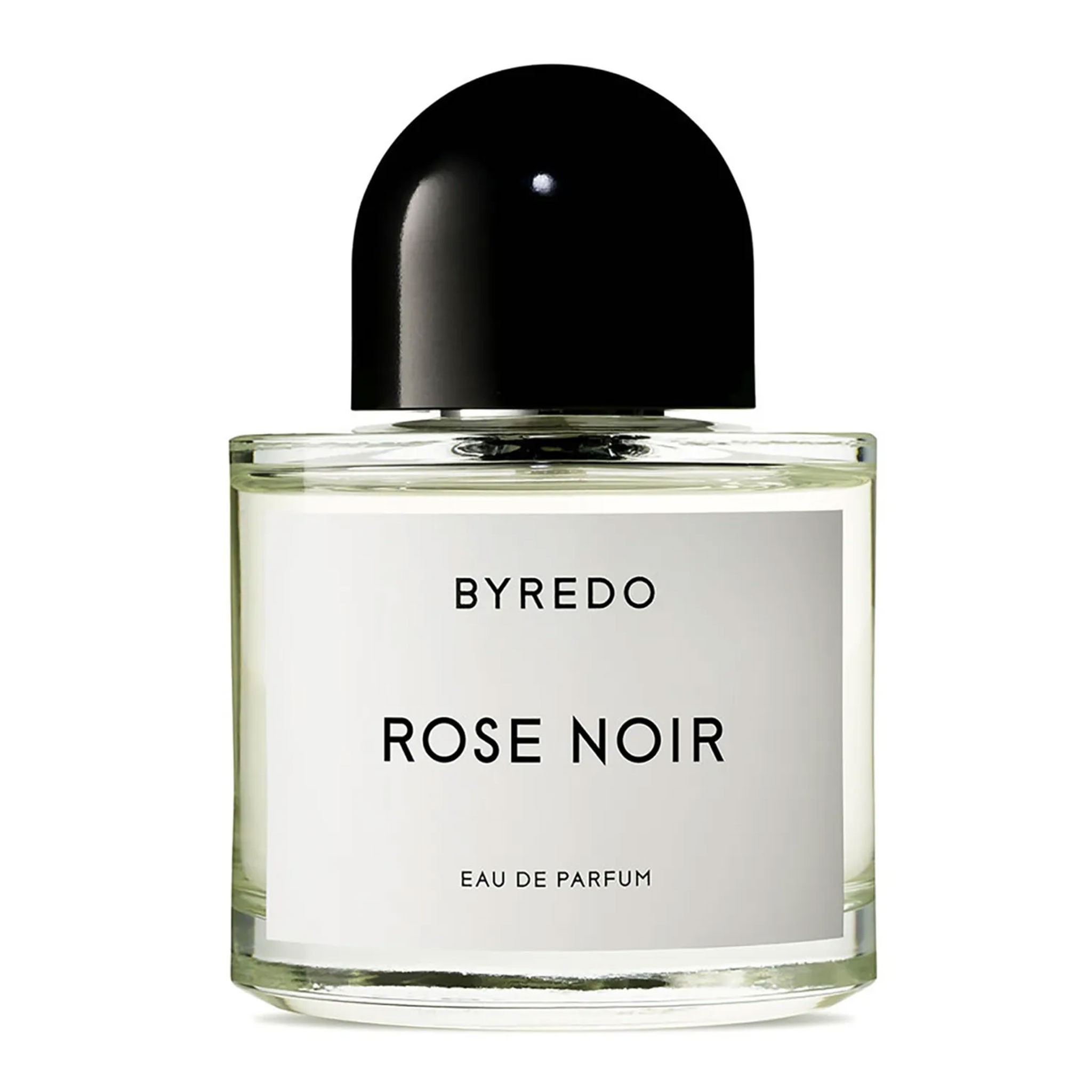Byredo Rose Noir Eau de Parfum 100ml