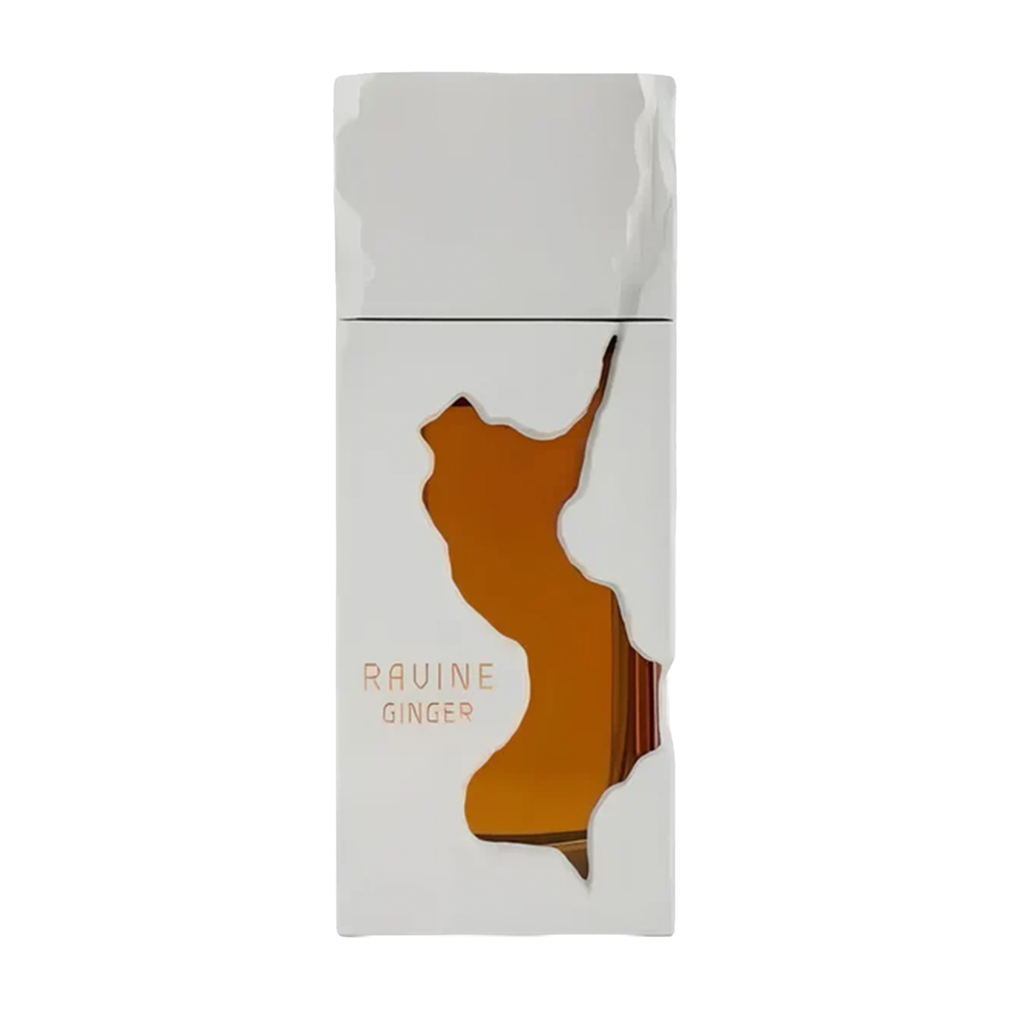 French Avenue Ravine Ginger Eau de Parfum 100ml