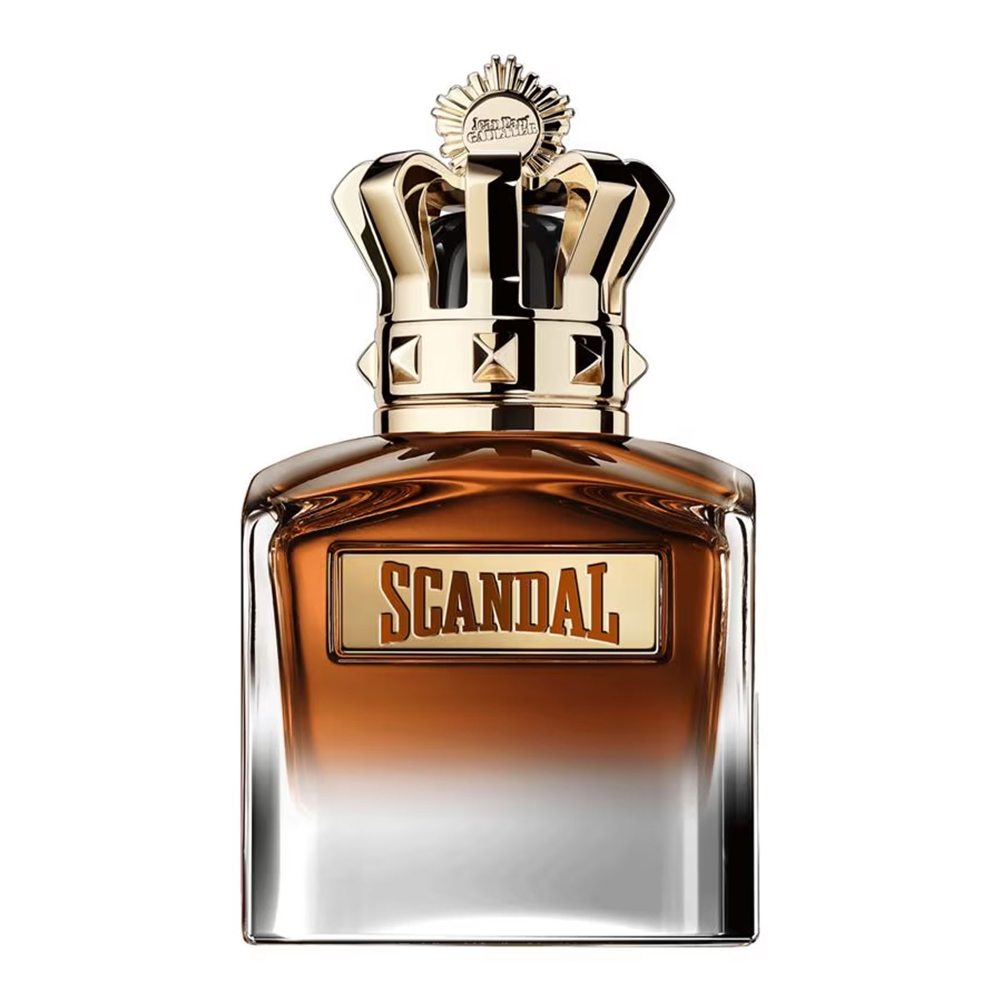 Jean Paul Gaultier Scandal for Him Elixir Parfum 50ml