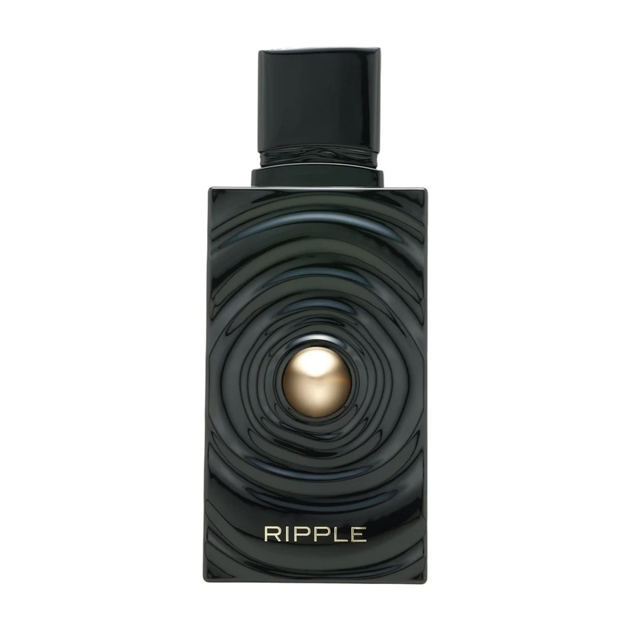 French Avenue Ripple Eau de Parfum 100ml