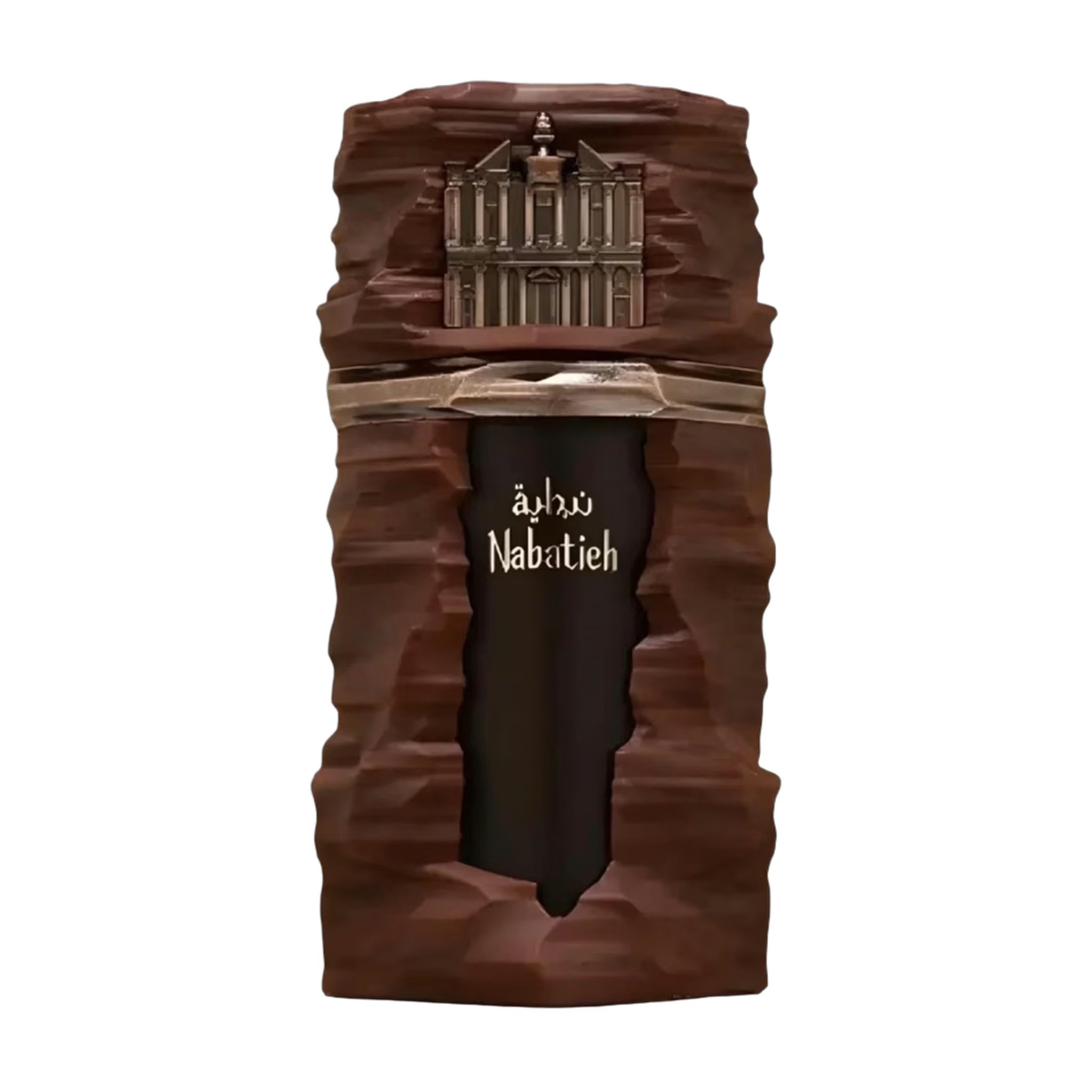 French Avenue Nabatieh Eau de Parfum 90ml