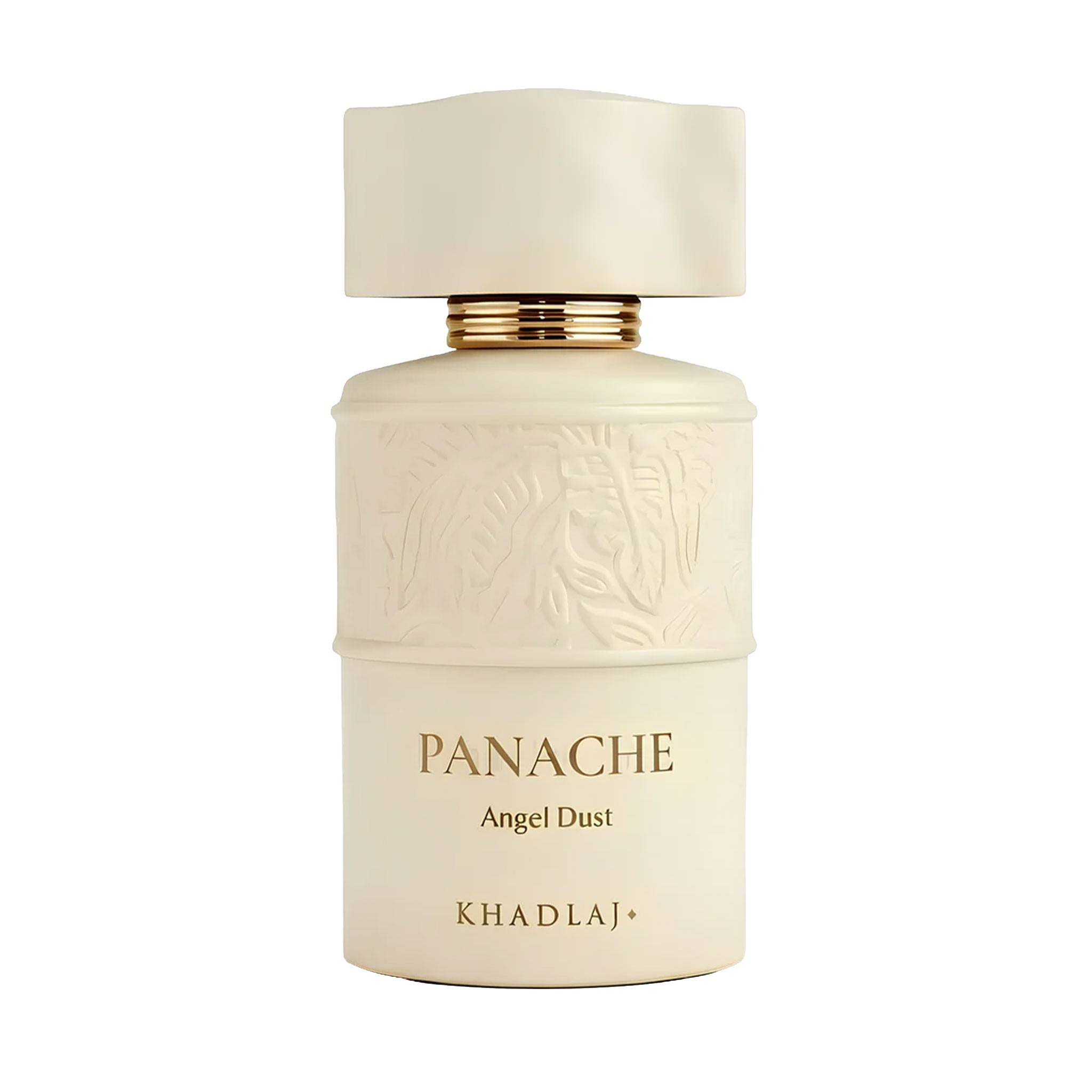 Khadlaj Panache Angel Dust Eau de Parfum 100ml