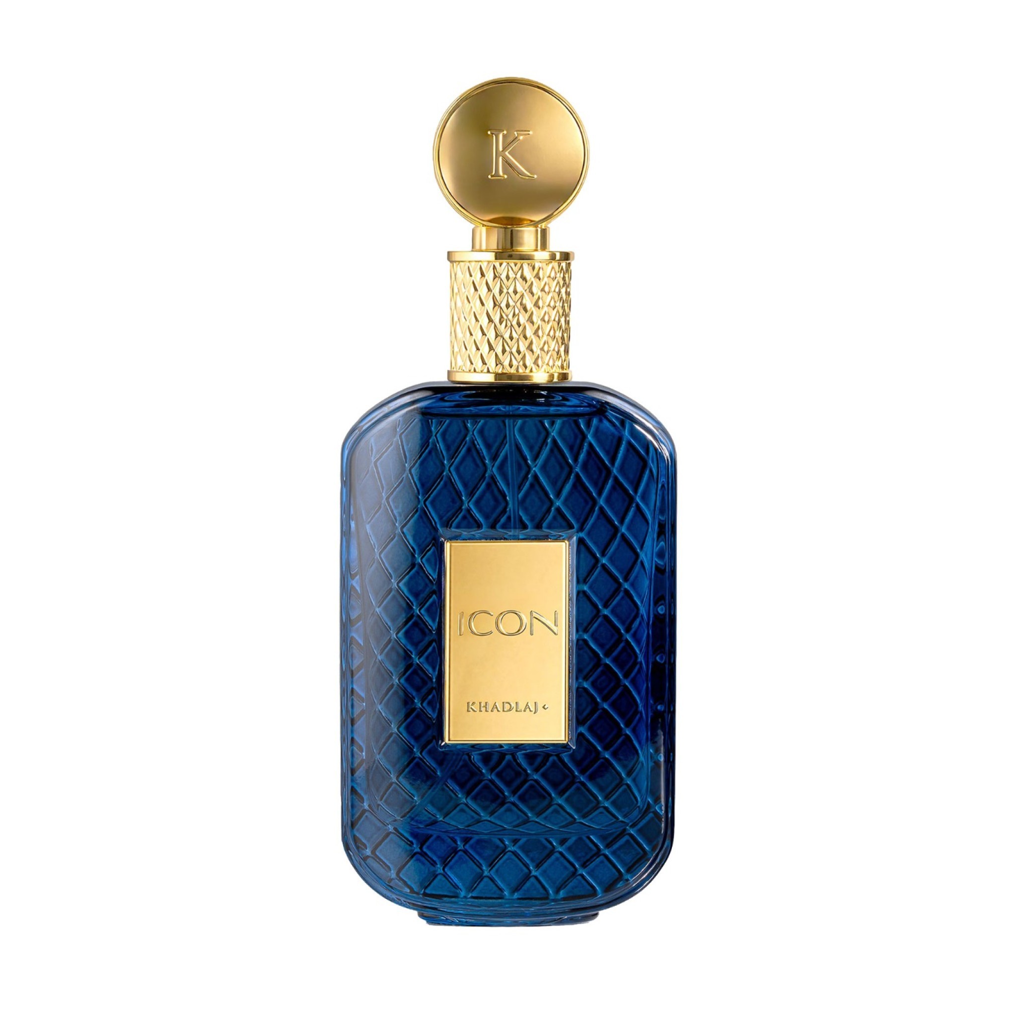 Khadlaj Icon Eau de Parfum 100ml
