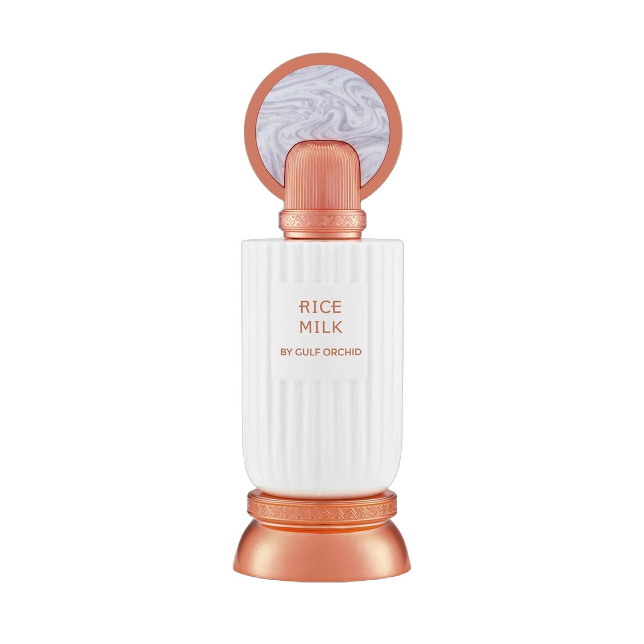 Gulf Orchid Rice Milk Eau de Parfum 100ml