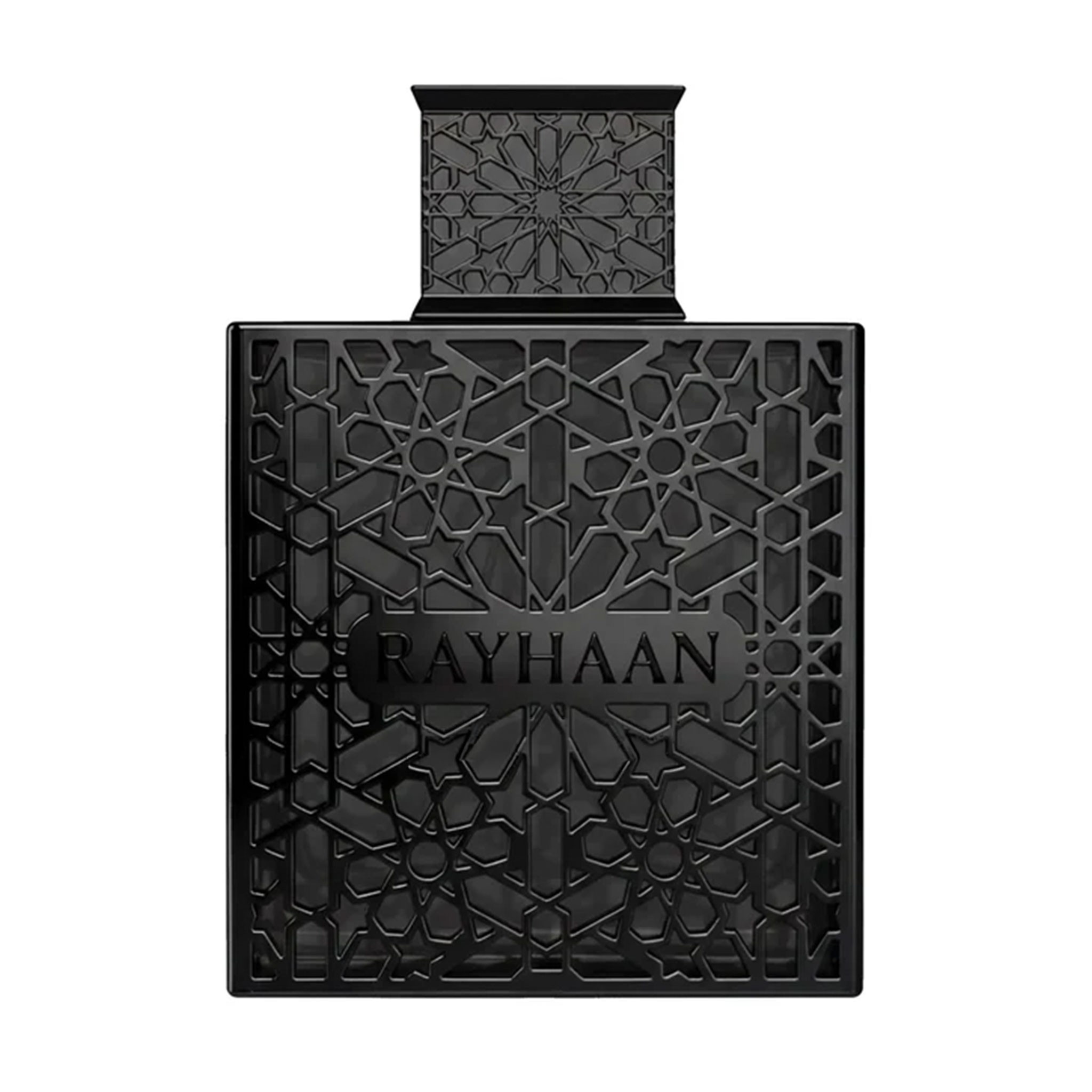 Rayhaan Obsidian Eau de Parfum 100ml