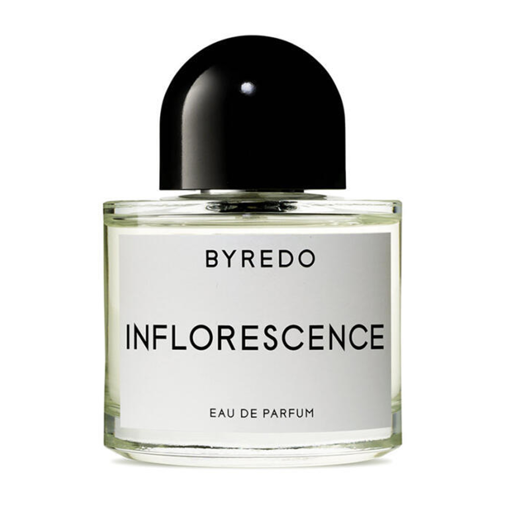 Byredo Inflorescence Eau de Parfum 100ml