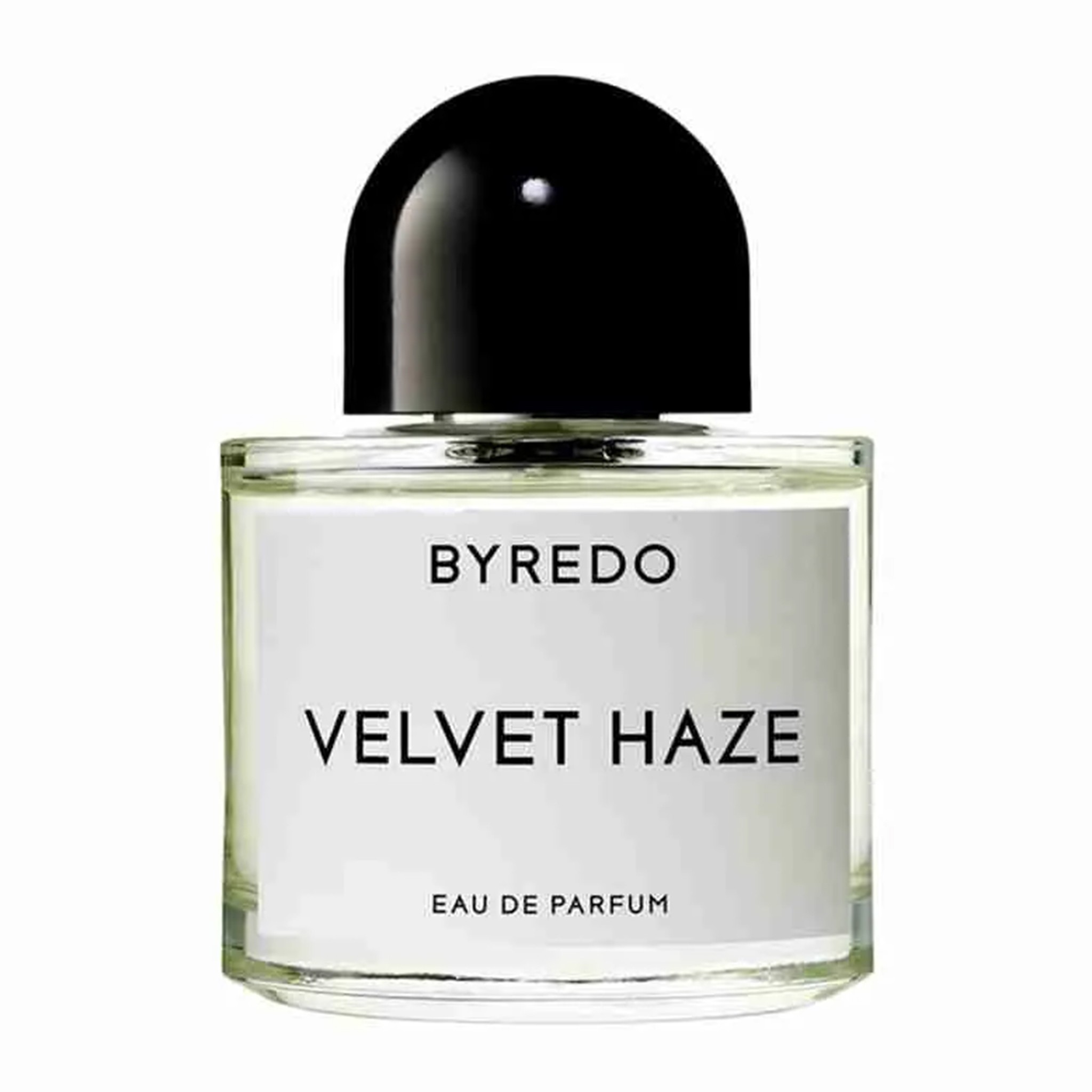 Byredo Velvet Haze Eau de Parfum 100ml