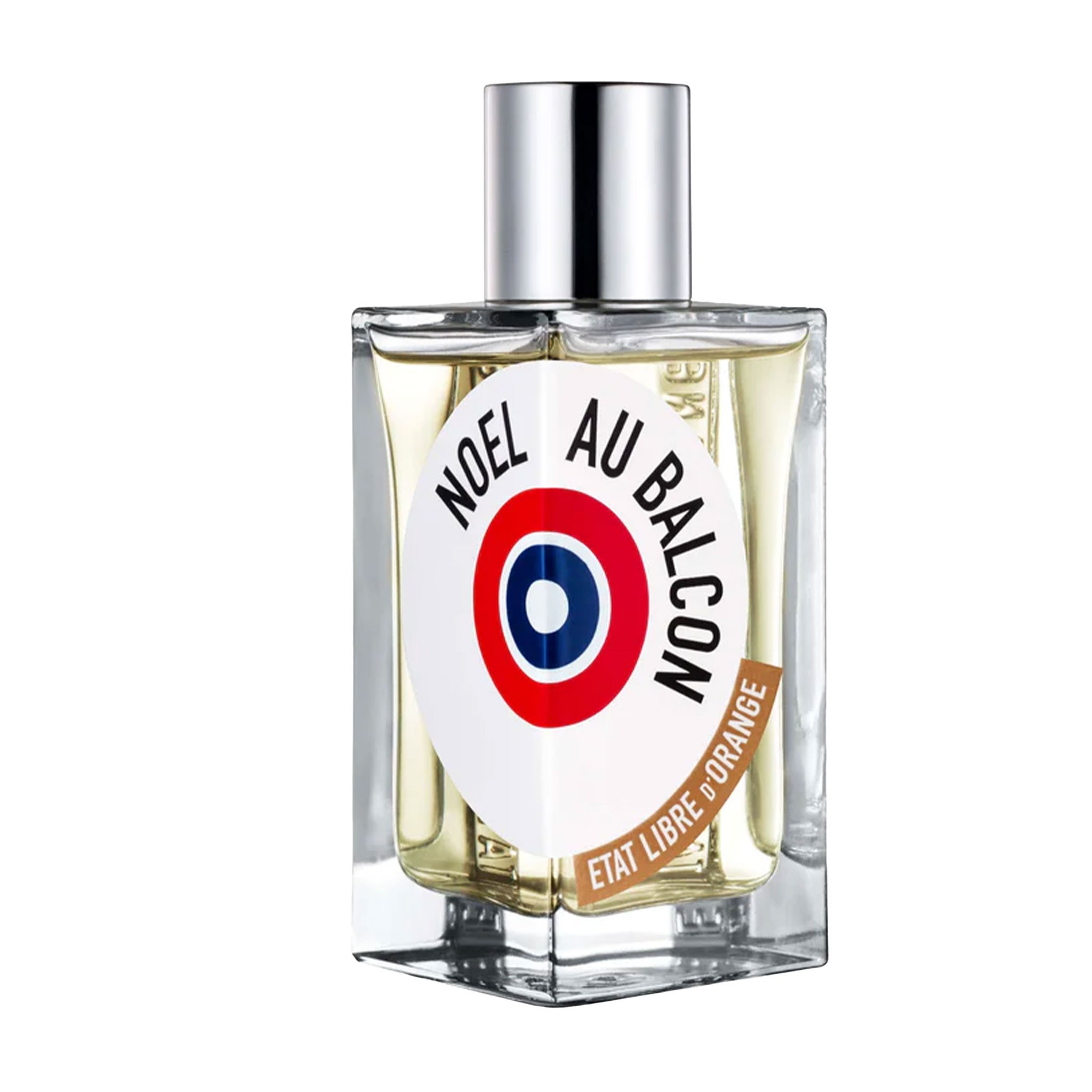 Etat Libre d'Orange Noel au Balcon Eau de Parfum 100ml