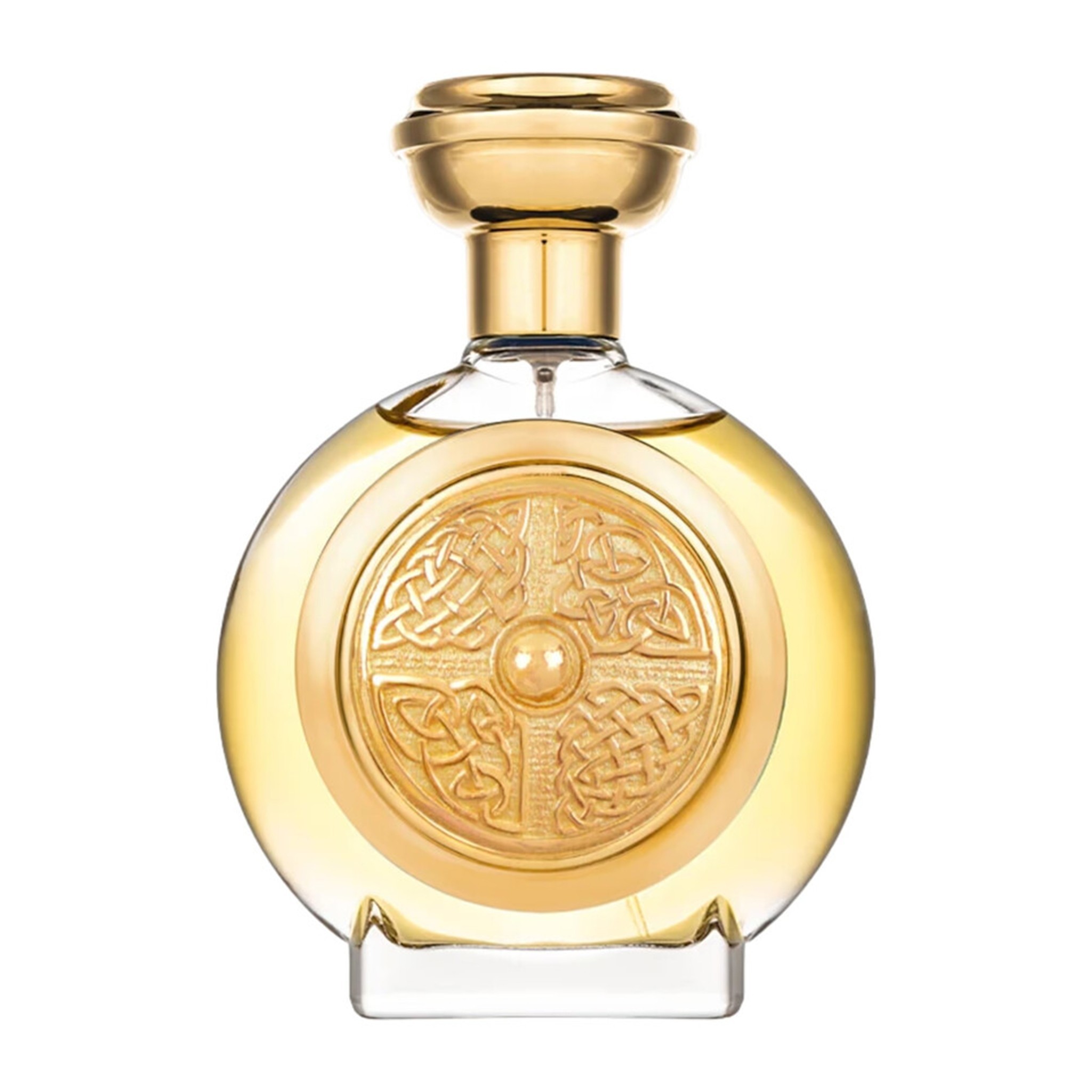 Boadicea the Victorious Lannosea Eau de Parfum 100ml