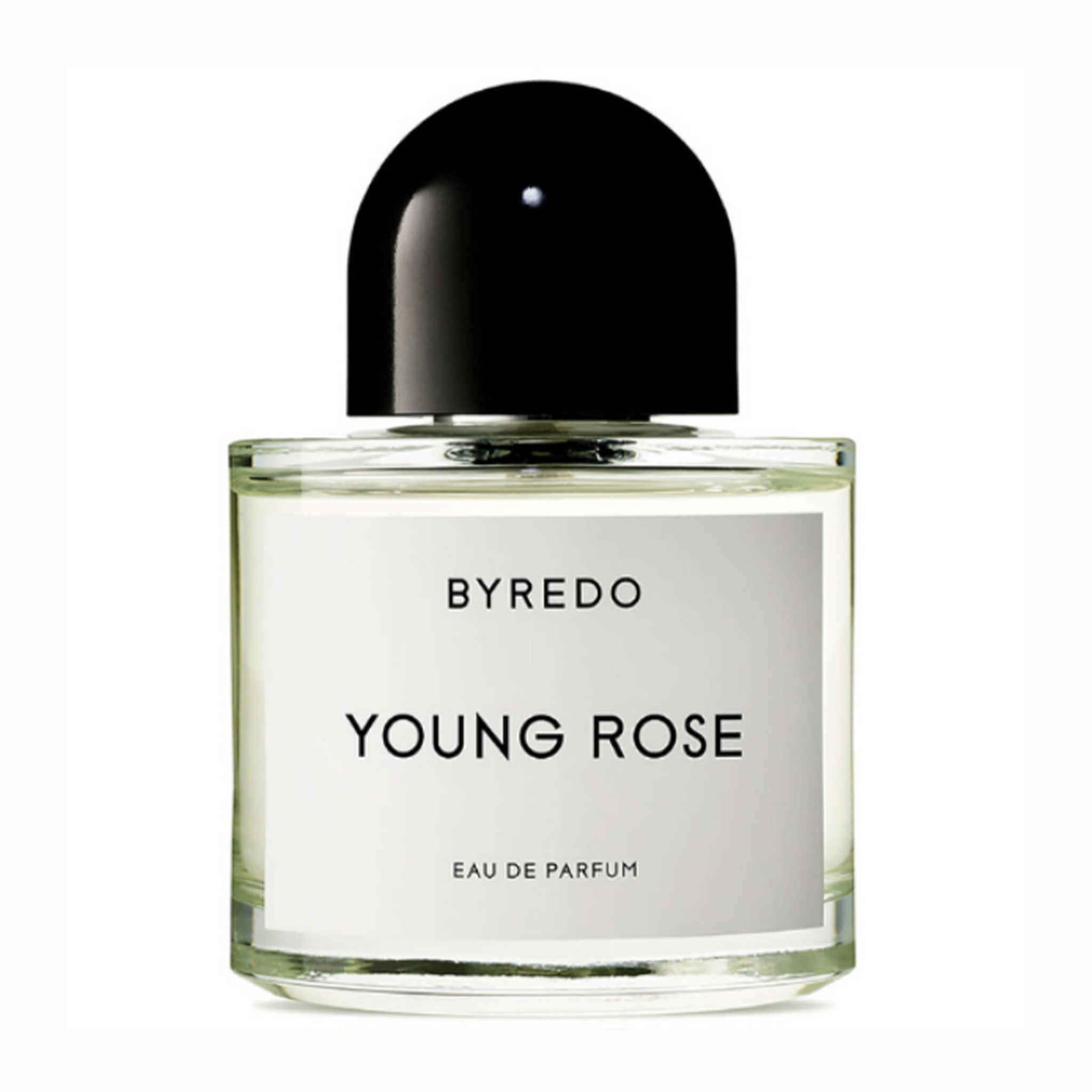 Byredo Young Rose Eau de Parfum 100ml