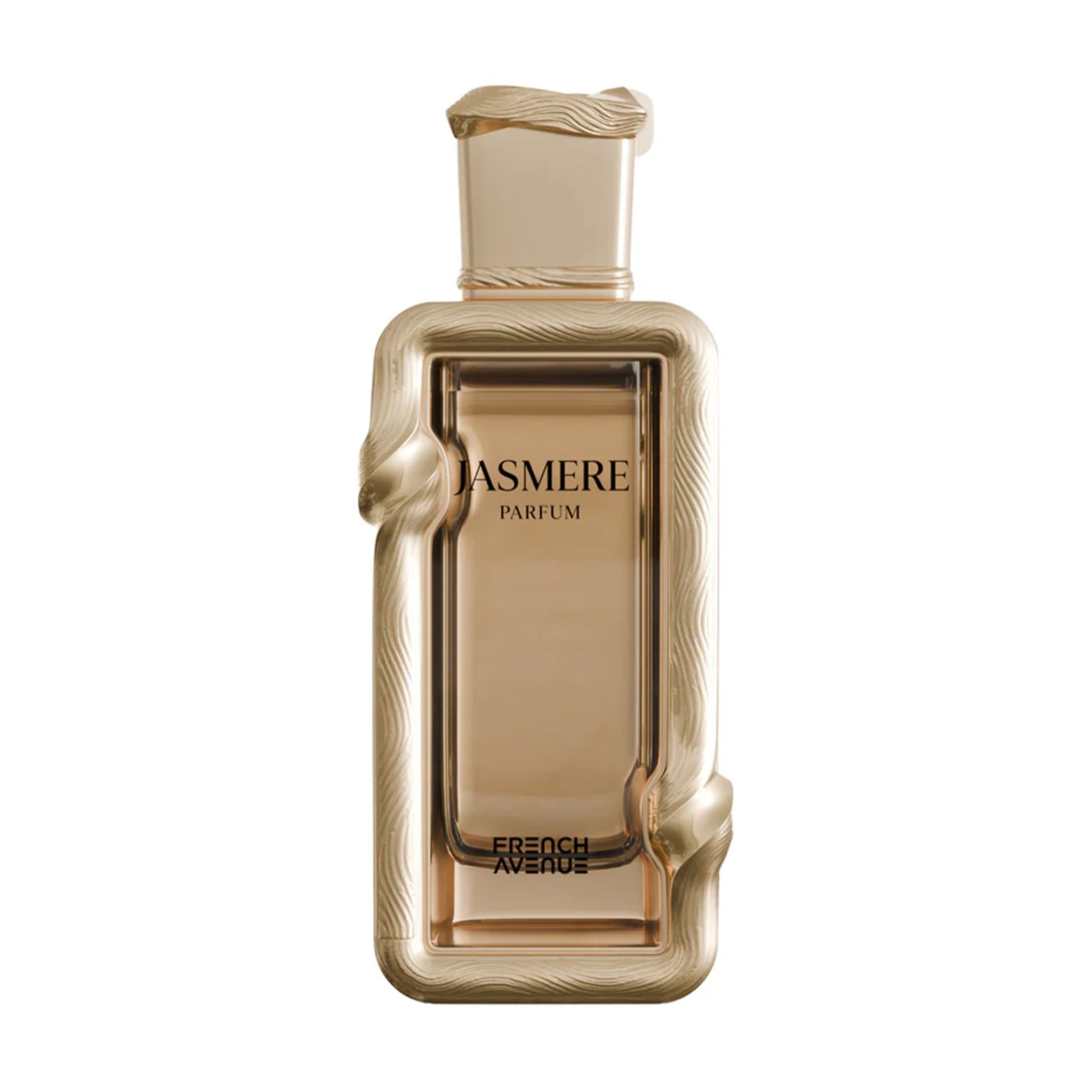 French Avenue Jasmere Eau de Parfum 100ml