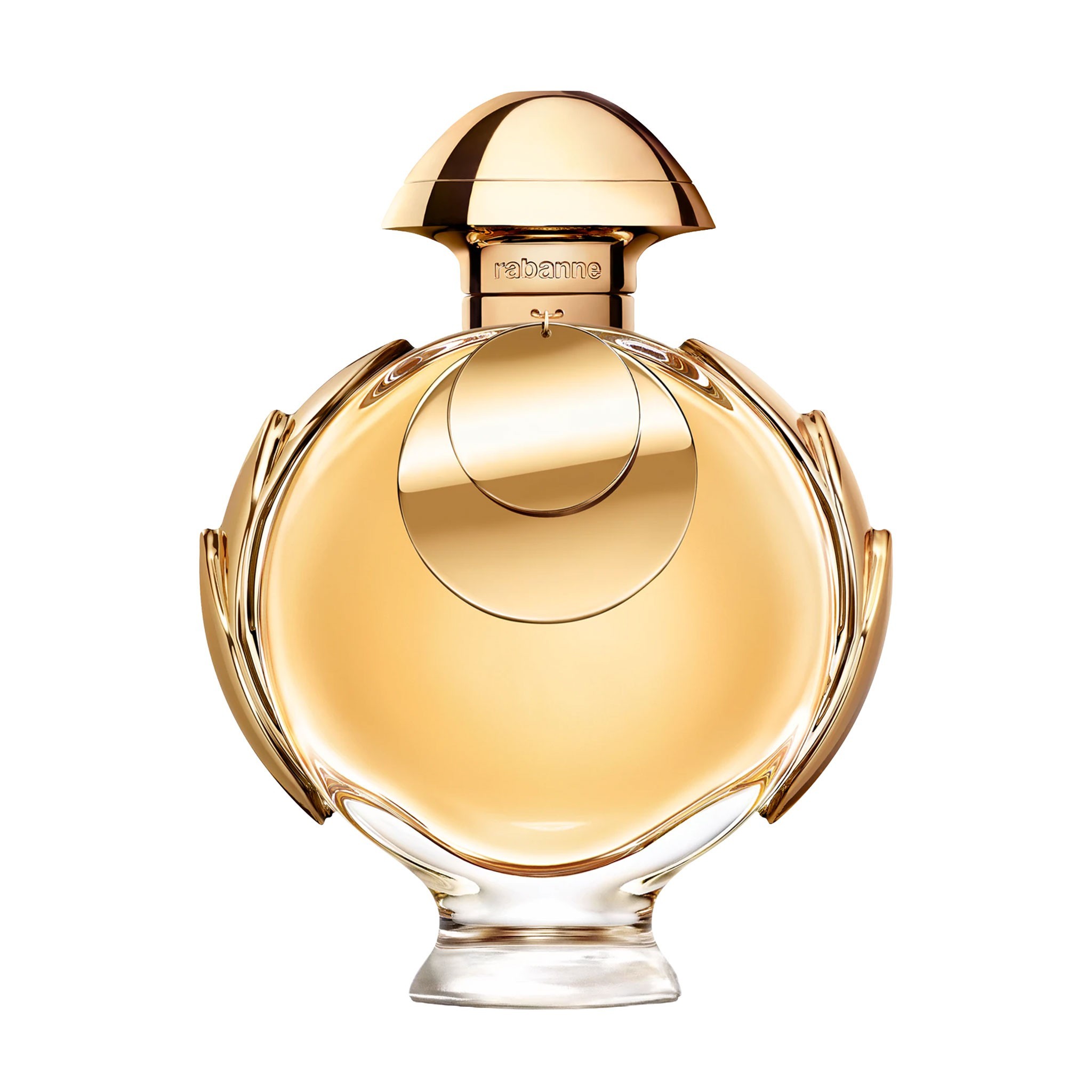 Paco Rabanne Olympea Elixir Parfum 50ml