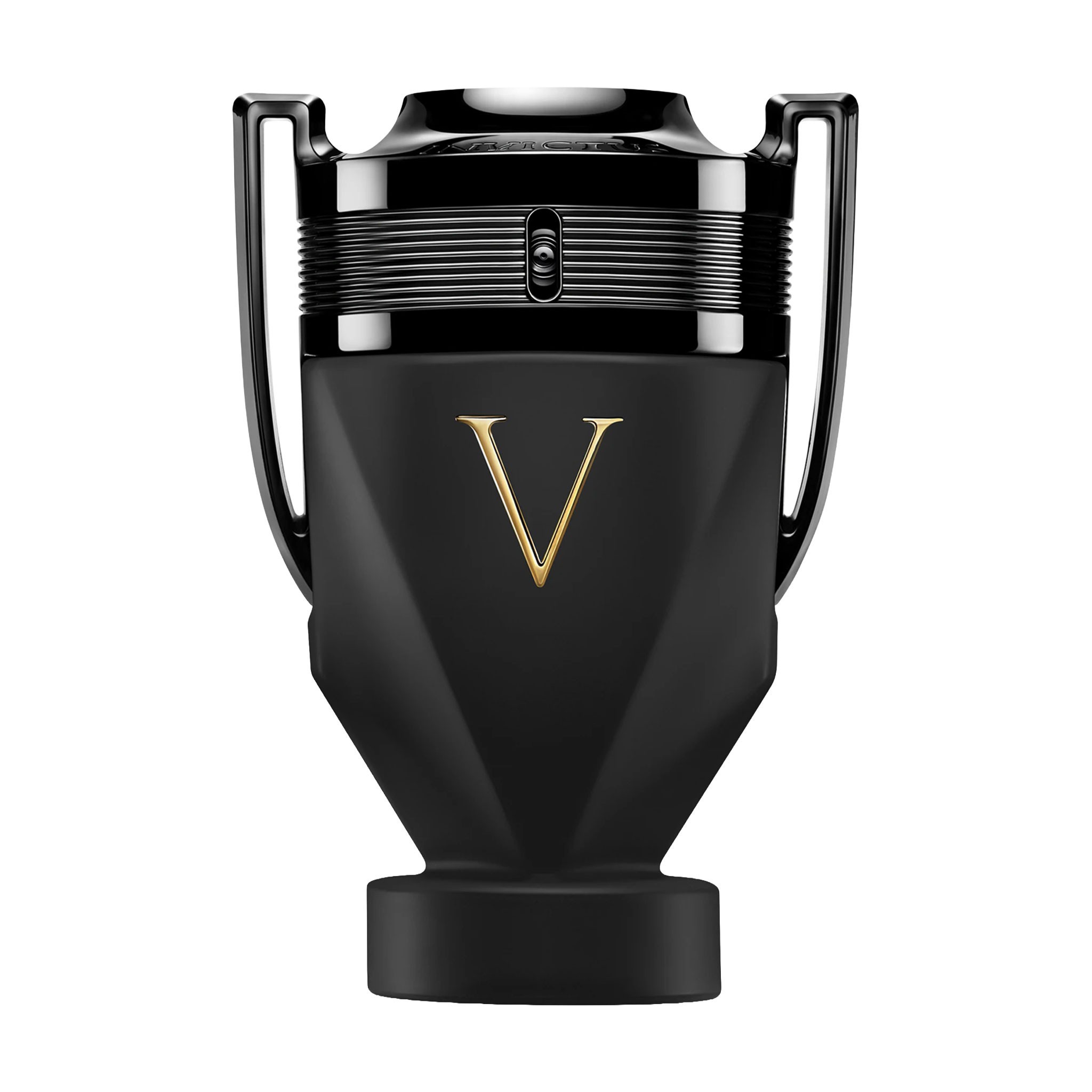 Paco Rabanne Invictus Victory Absolu Parfum 100ml