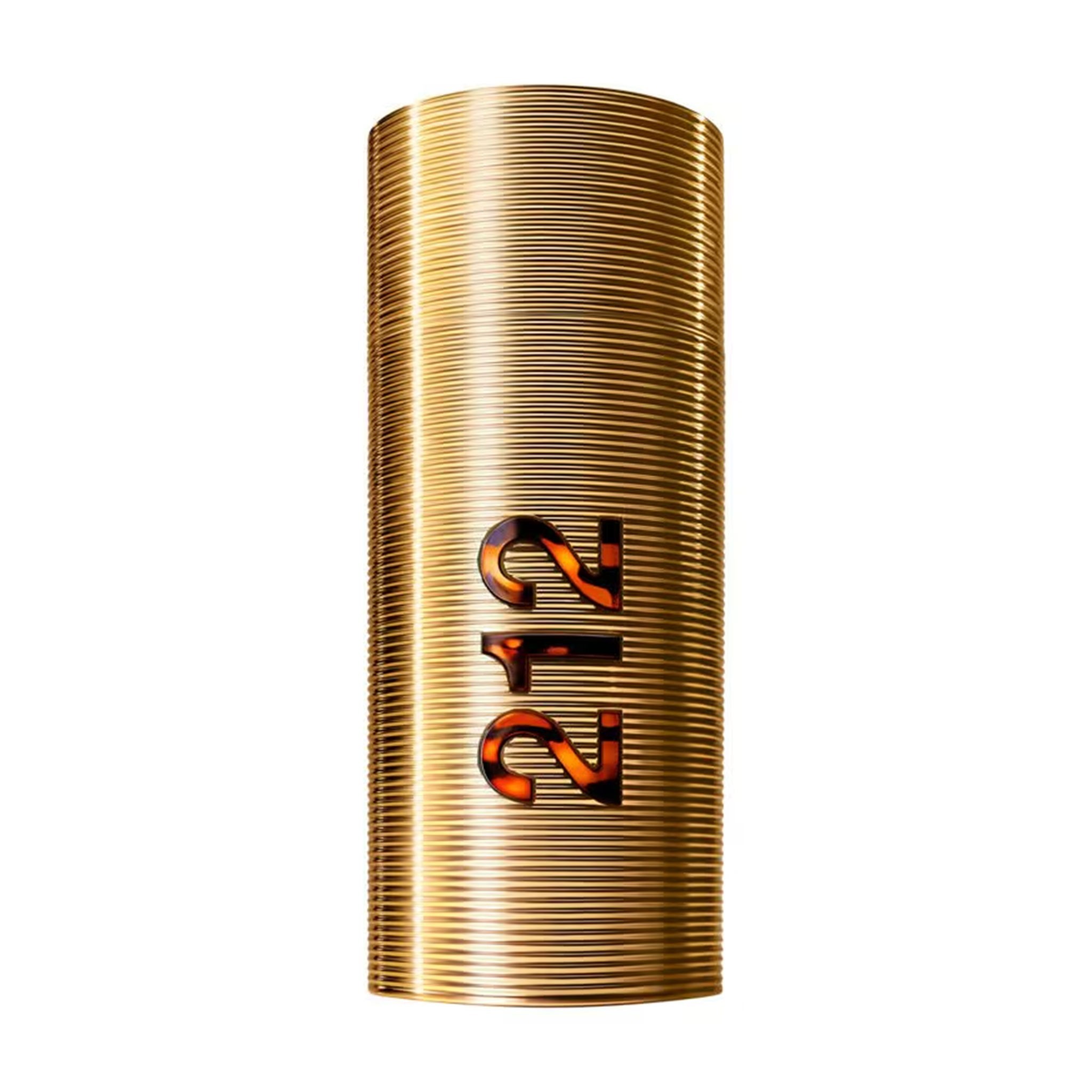 Carolina Herrera 212 Men Parfum 100ml