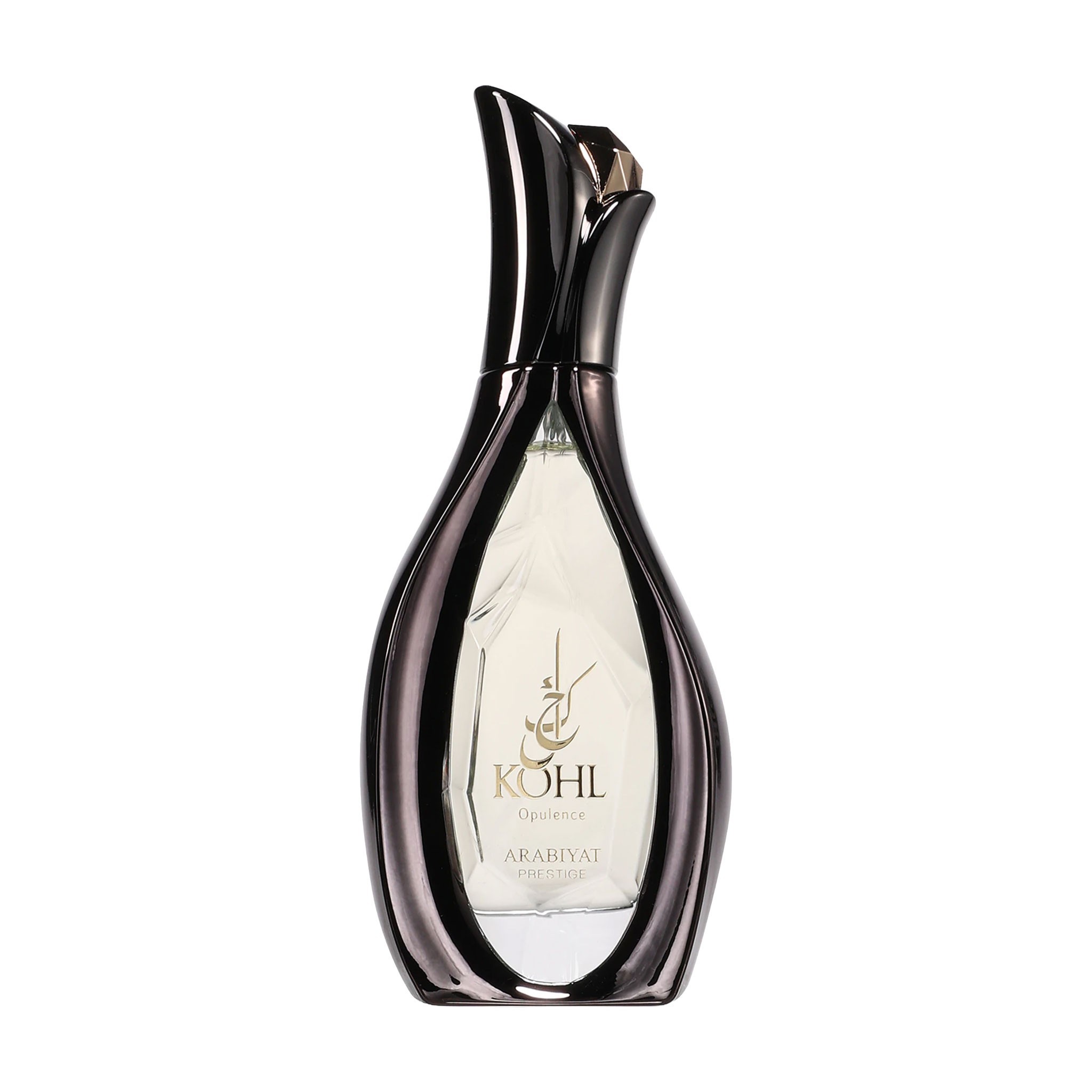 Arabiyat Prestige Kohl Opulence Eau de Parfum 100ml