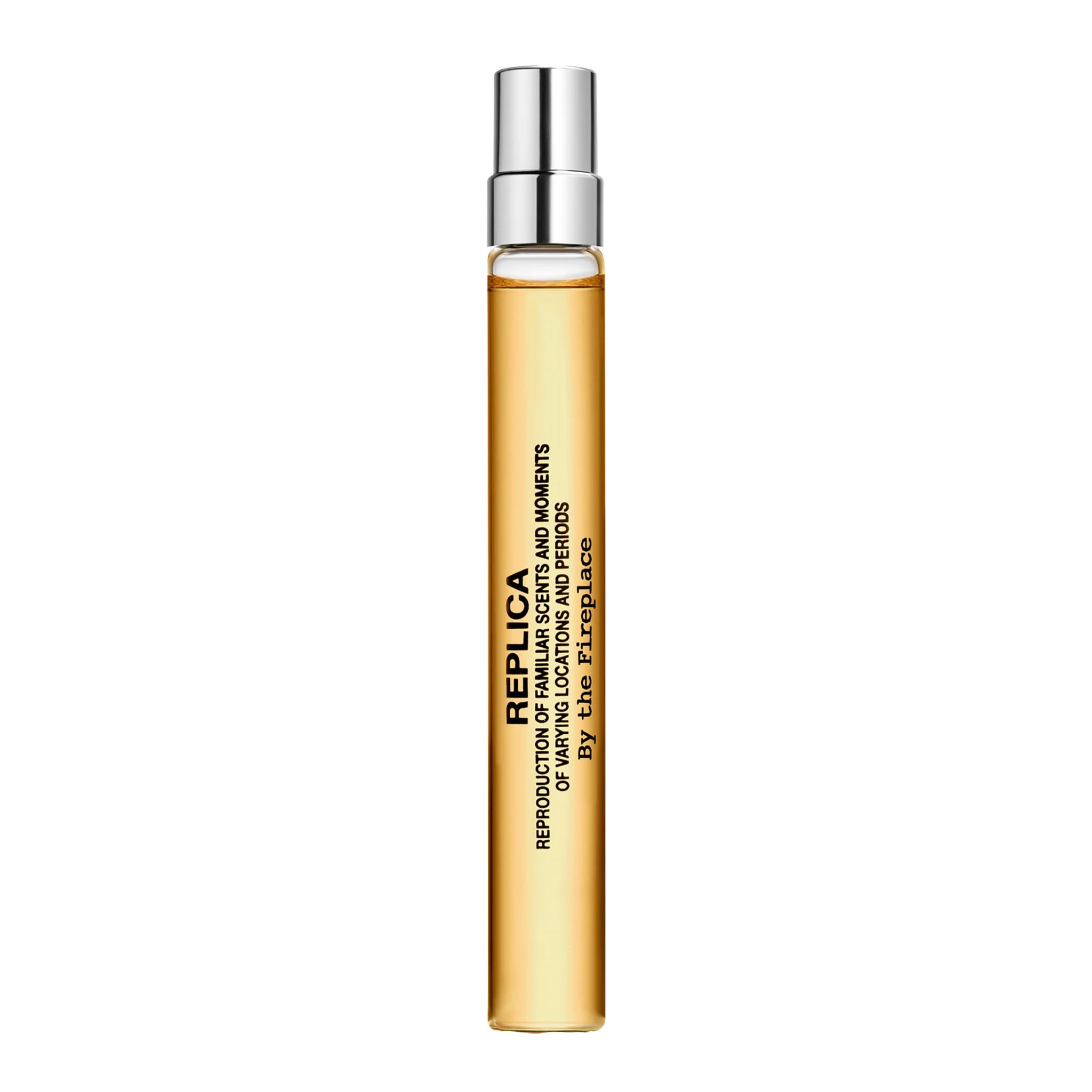 Maison Margiela Replica By the Fireplace Eau de Toilette 10ml