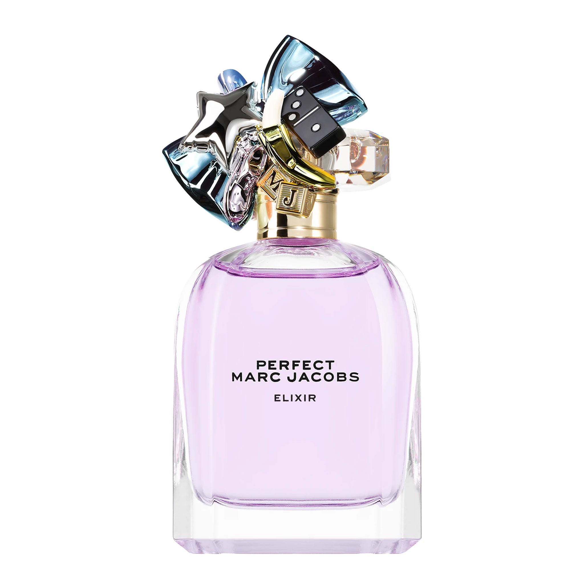 Marc Jacobs Perfect Elixir Eau de Parfum 100ml