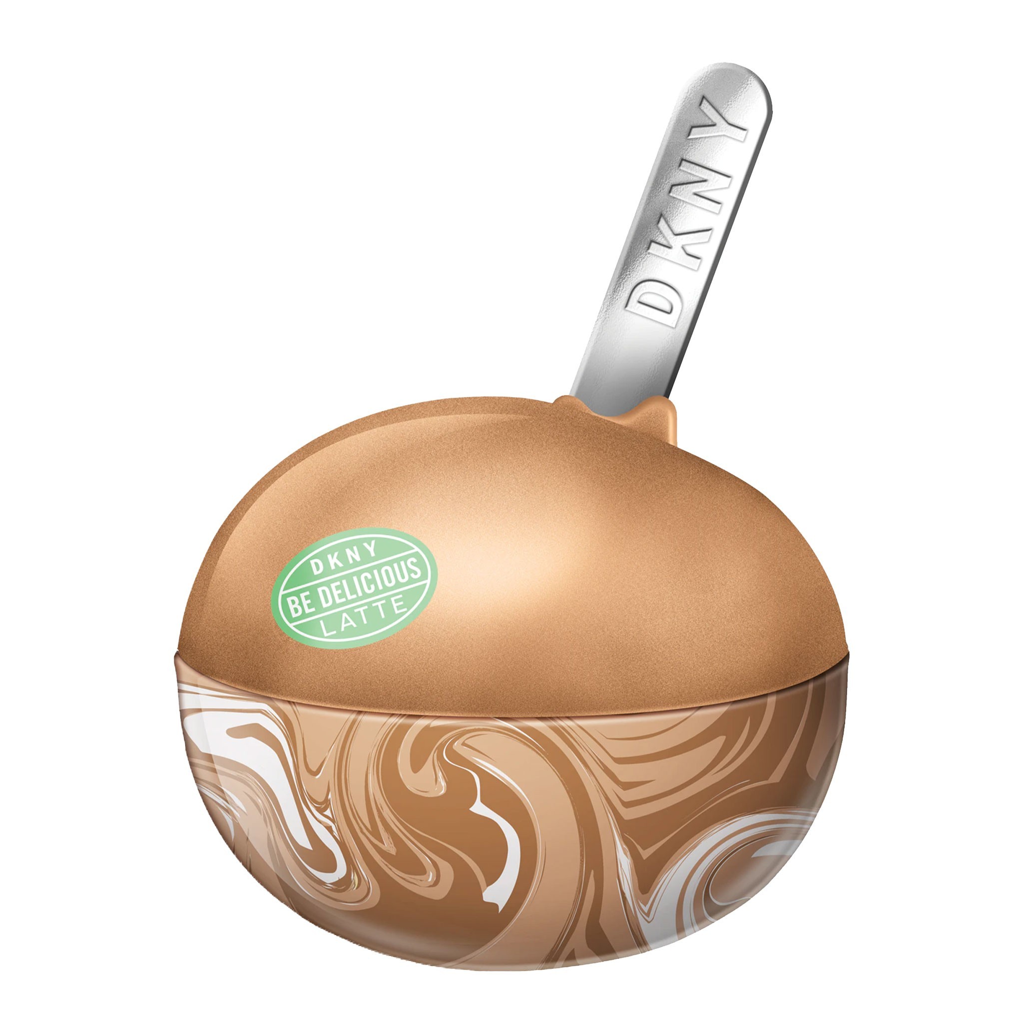 DKNY Pistachio Latte Eau de Parfum 50ml