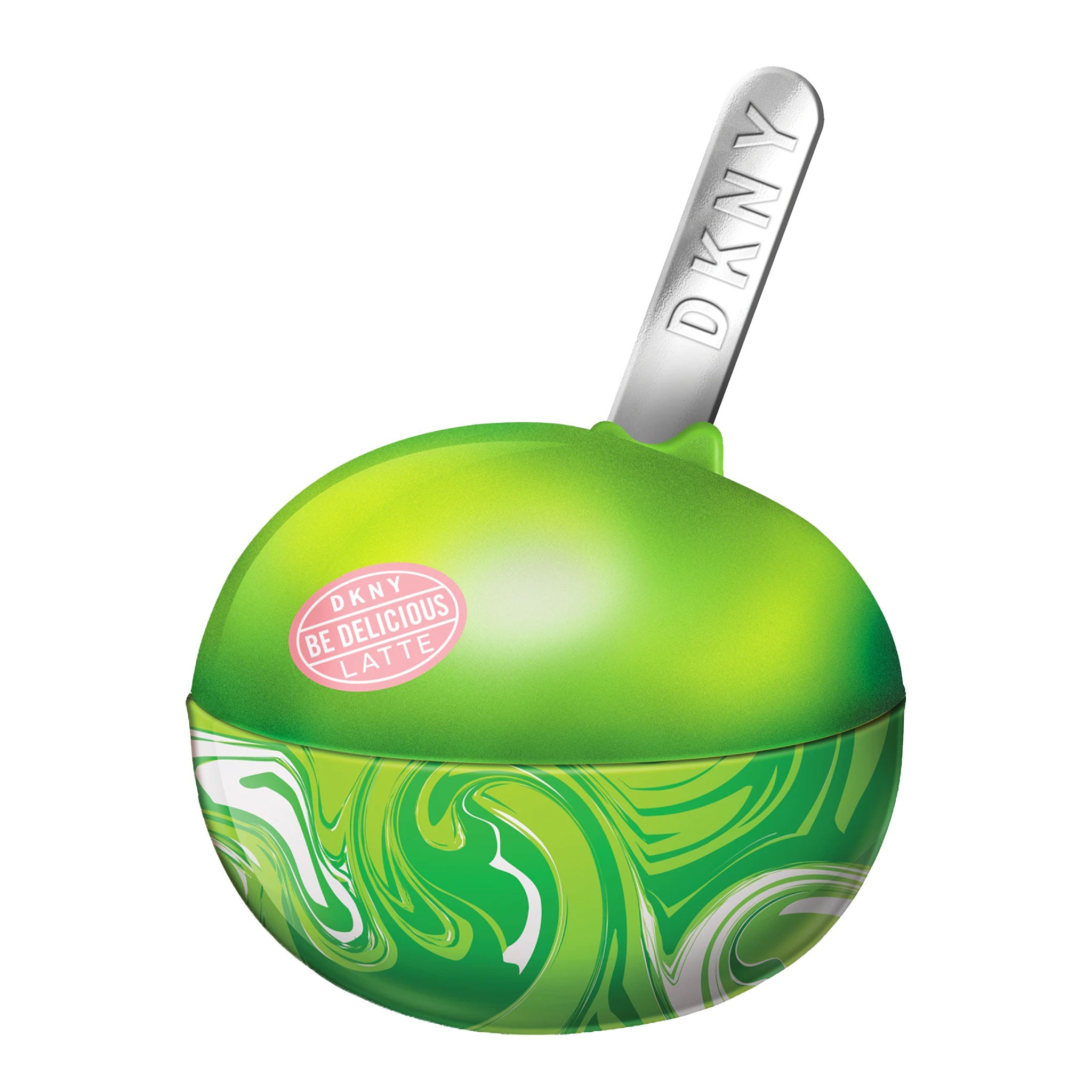 DKNY Matcha Latte Eau de Parfum 50ml