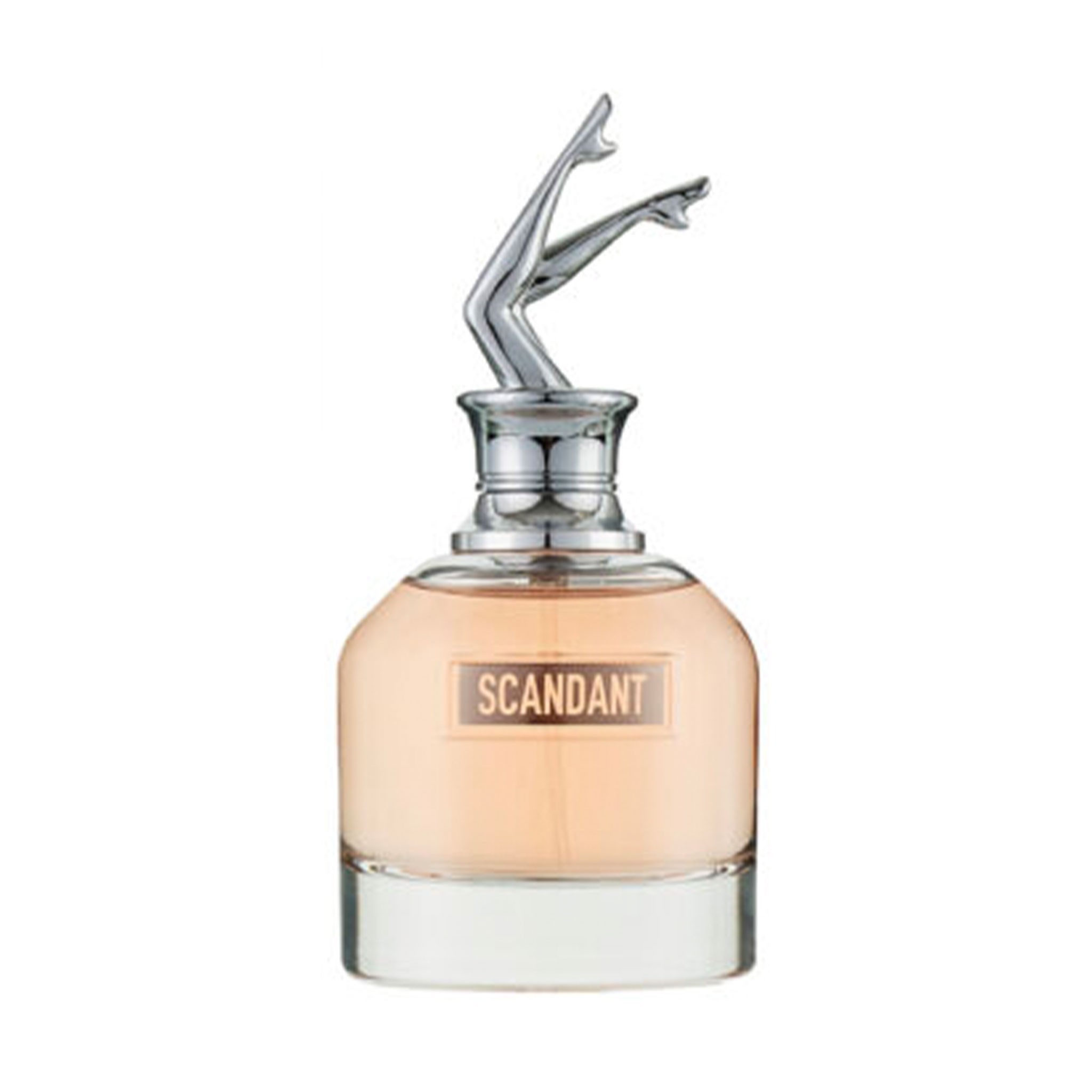 Fragrance World Scandant Belle Celine Eau de Parfum 100ml